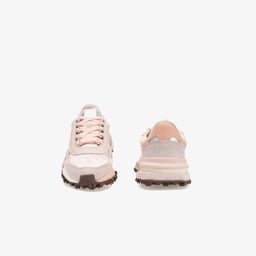 Elite Active Kadın Pembe Sneaker Pembe