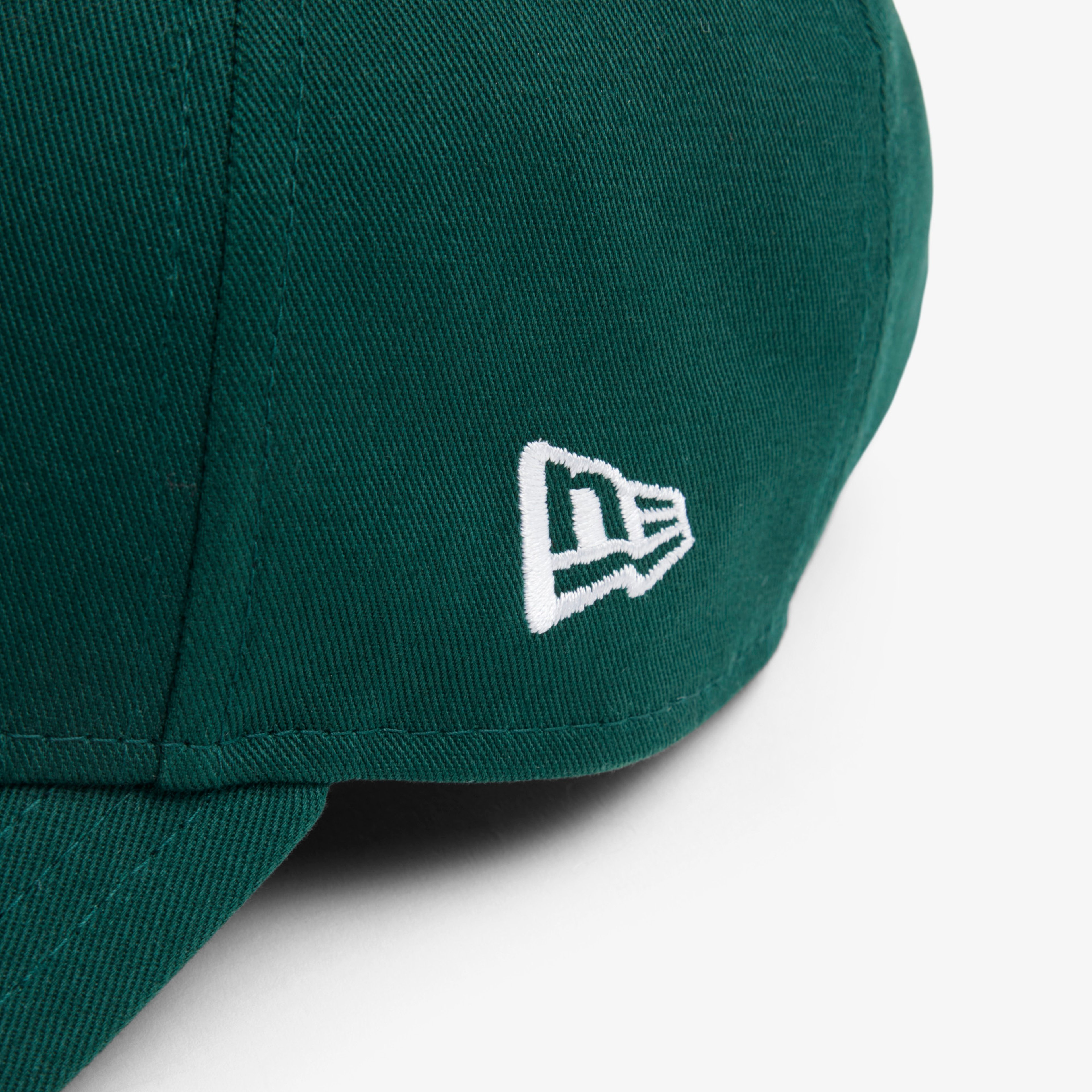 Lacoste x New Era Yeşil Unisex Şapka Lacoste x New Era Yeşil Unisex Şapka