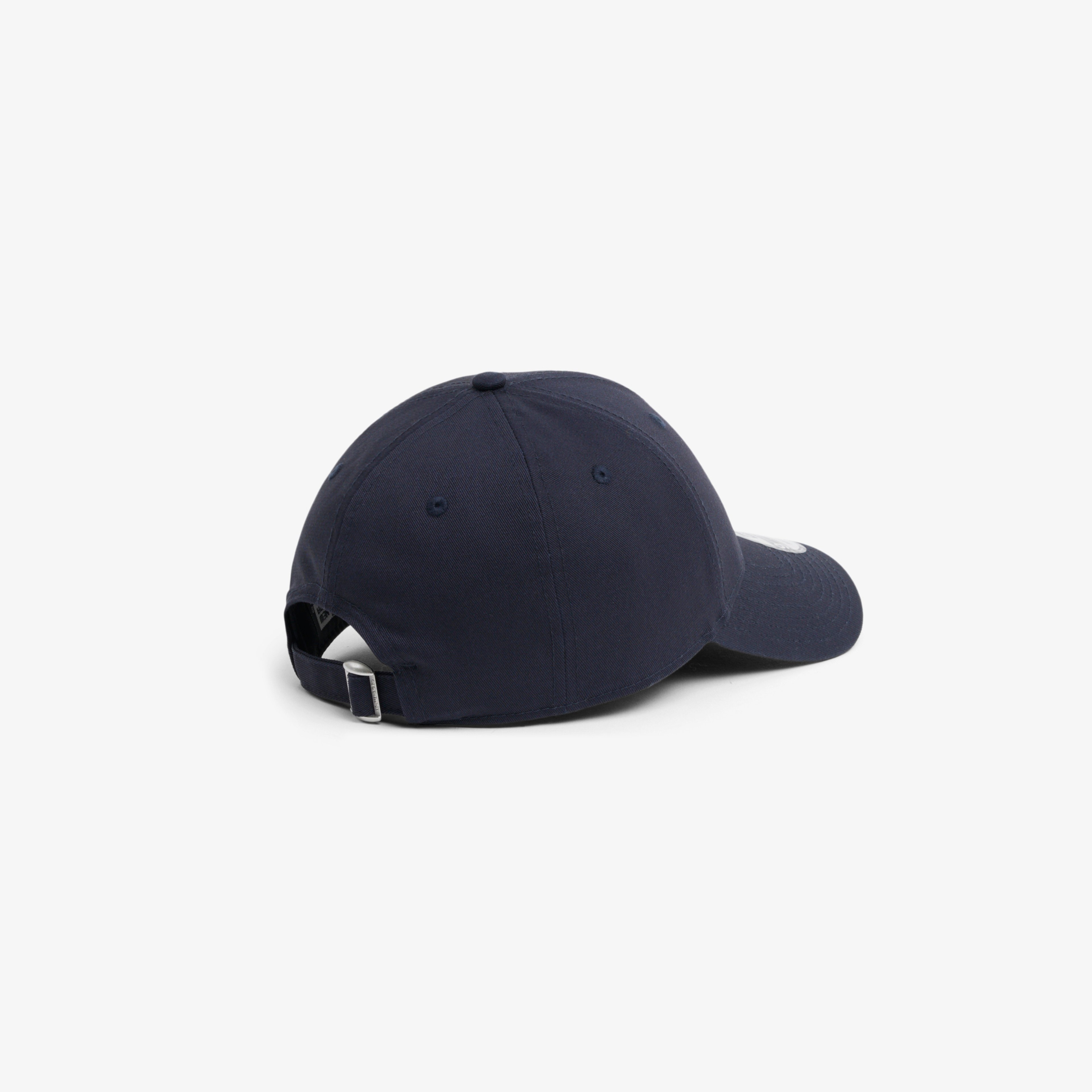 Lacoste x New Era Lacivert Unisex Şapka Lacoste x New Era Lacivert Unisex Şapka