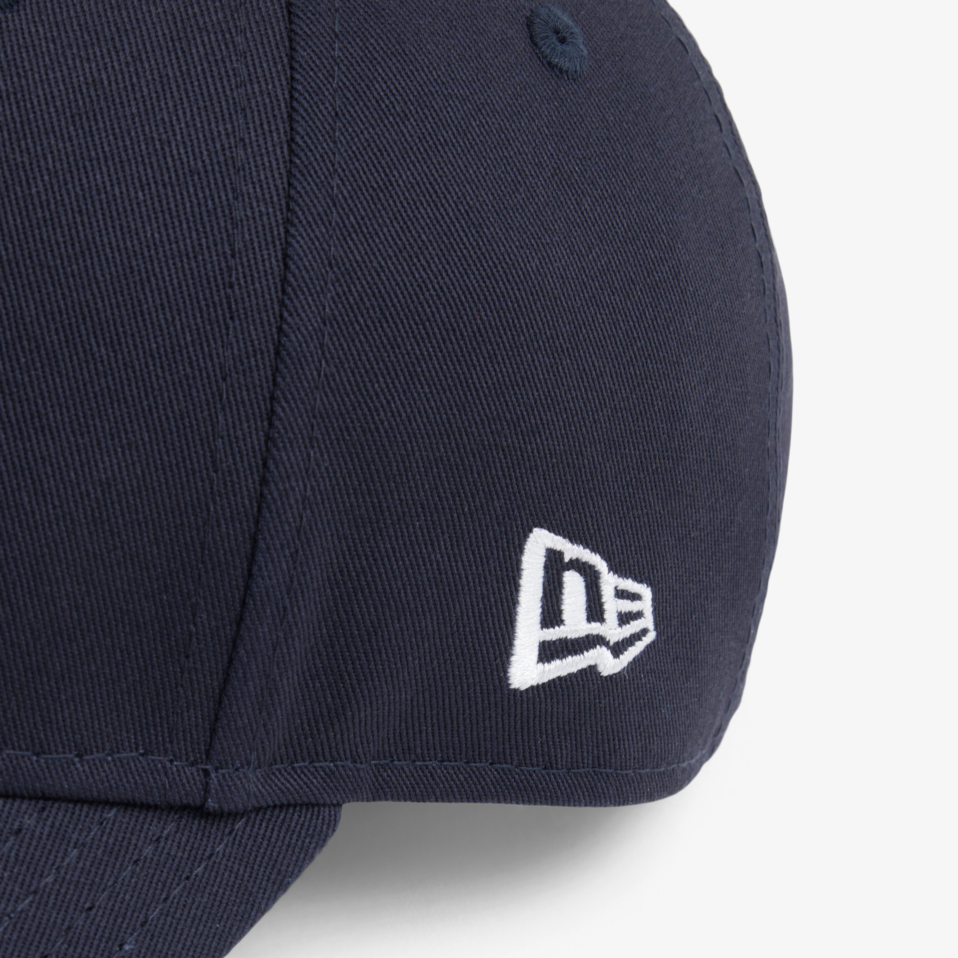 Lacoste x New Era Lacivert Unisex Şapka Lacoste x New Era Lacivert Unisex Şapka