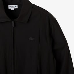 Erkek Regular Fit Siyah Ceket Siyah
