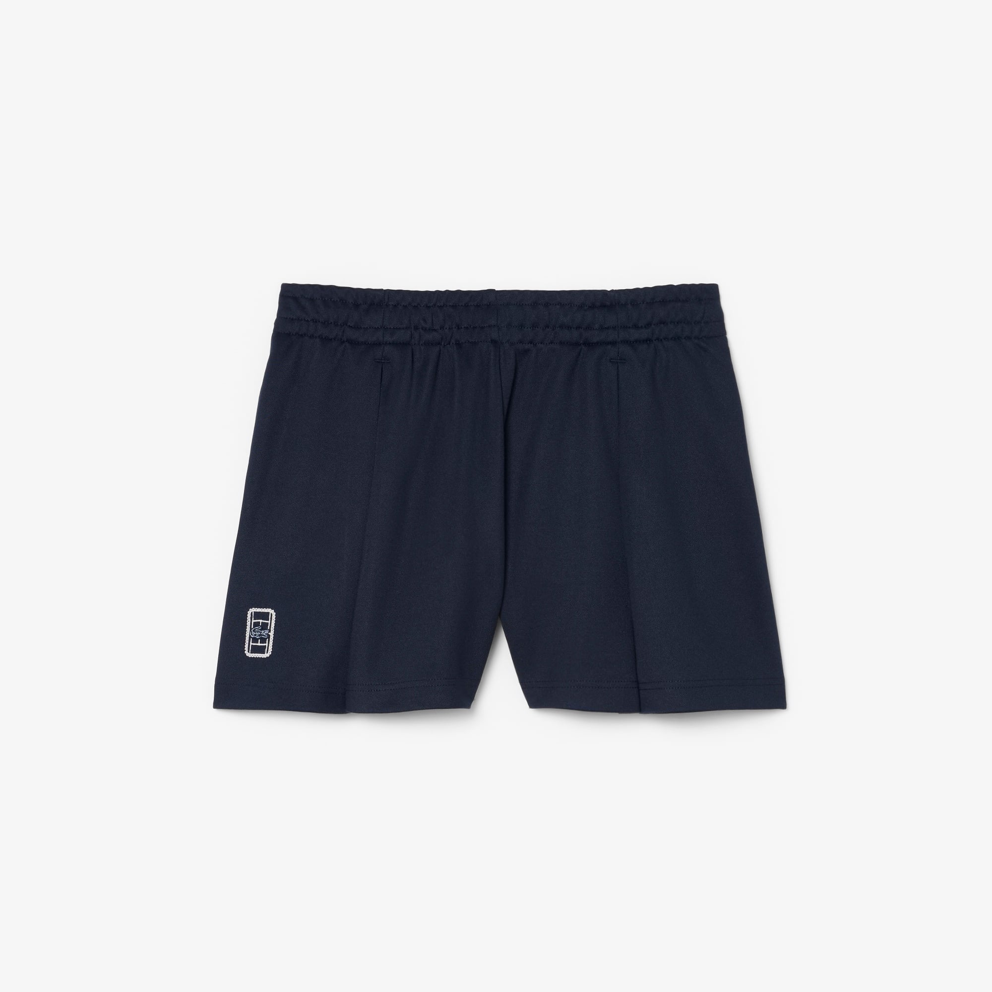 Kadın Lacivert Şort