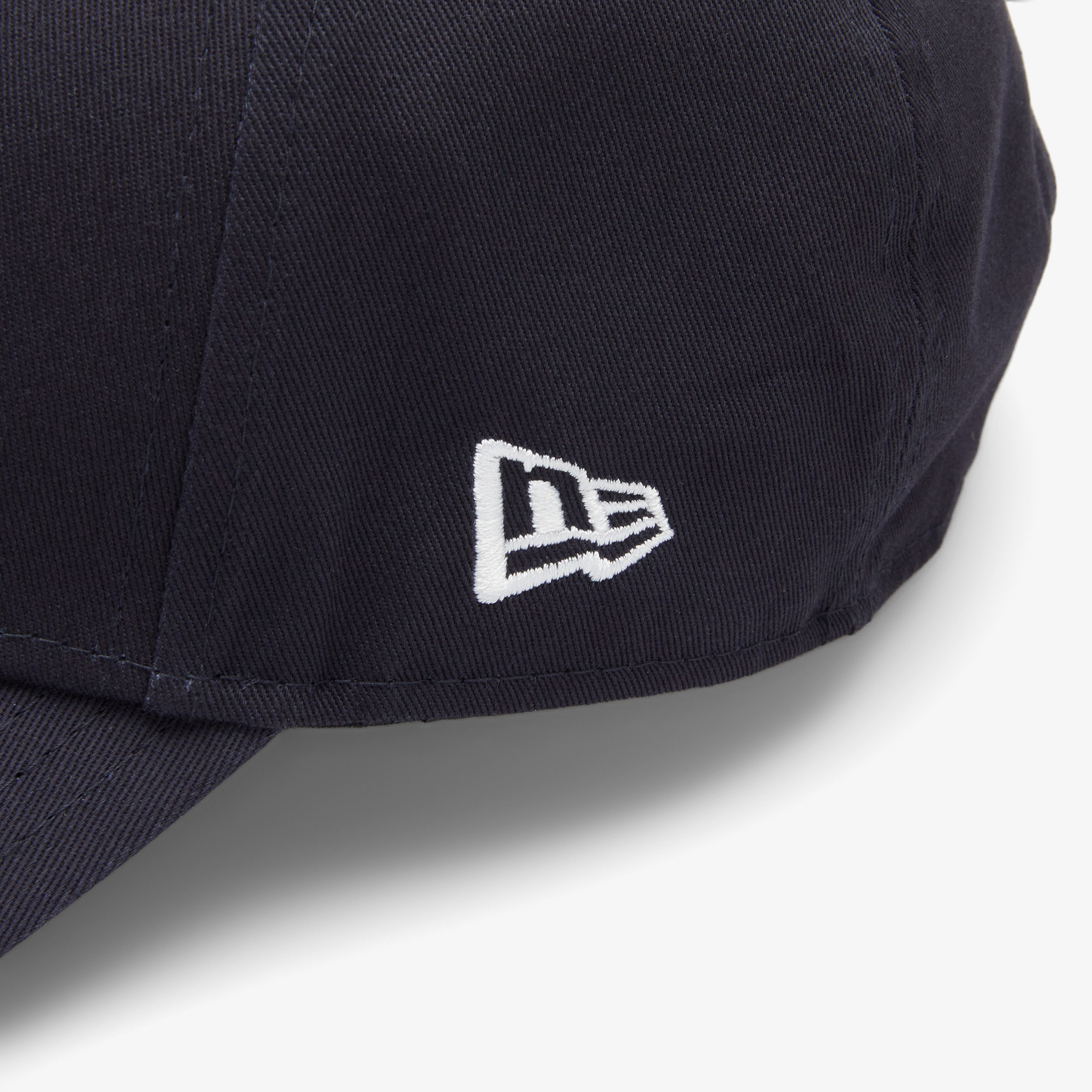 Lacoste x New Era Lacivert Unisex Şapka Lacoste x New Era Lacivert Unisex Şapka