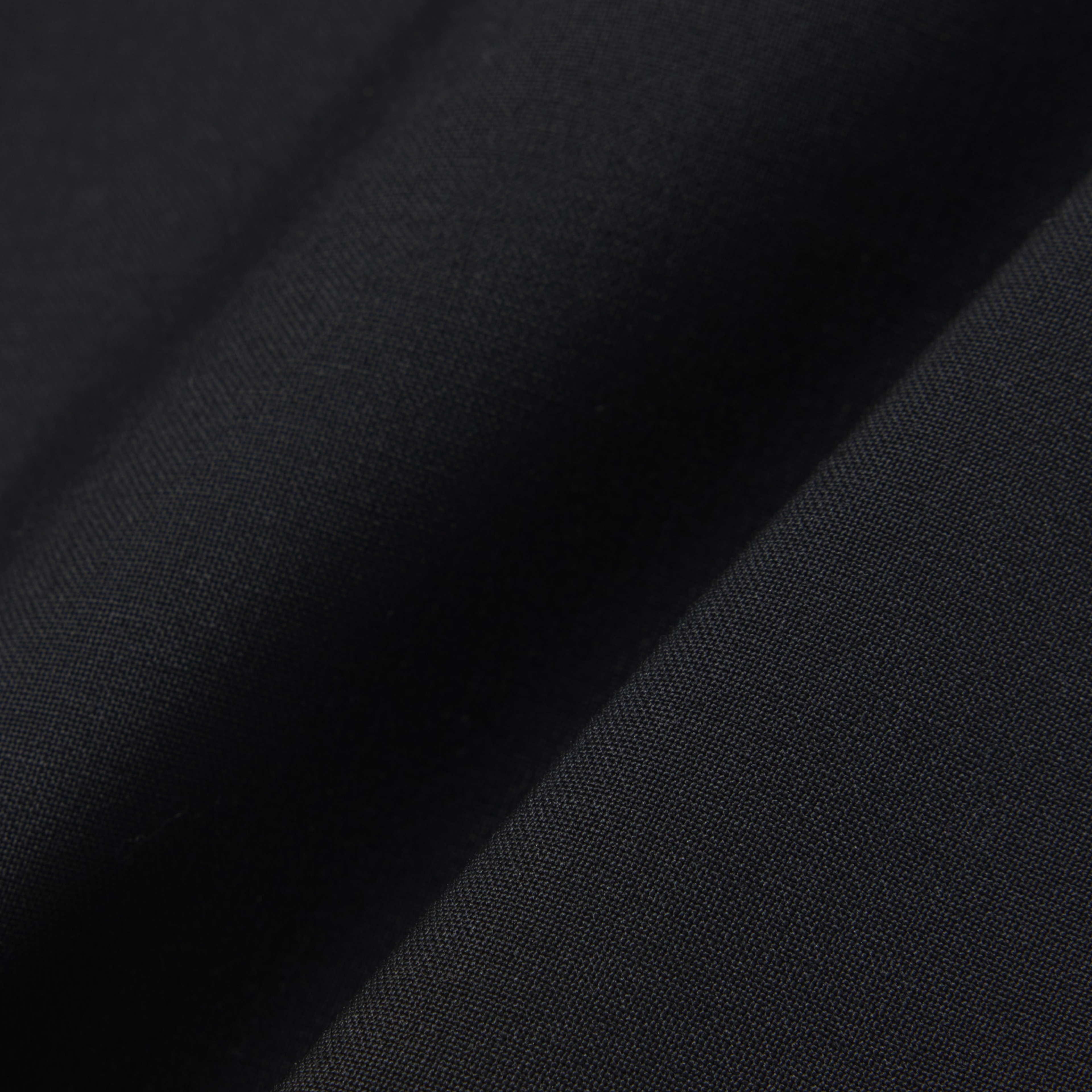 Kadın Oversize Fit Siyah Pantolon Kadın Oversize Fit Siyah Pantolon