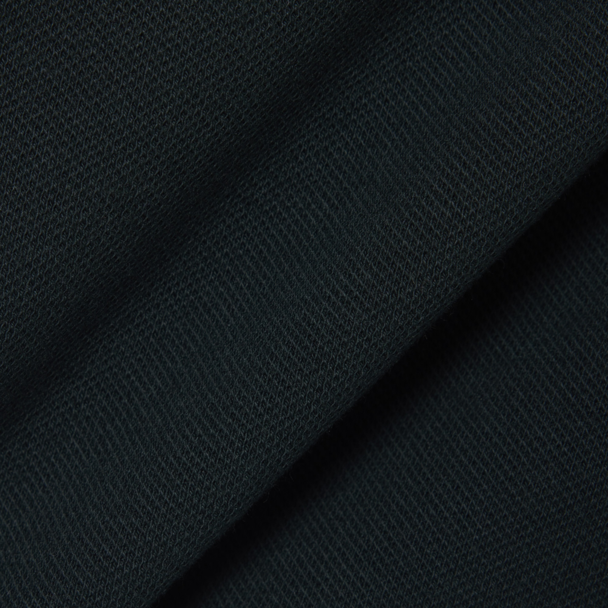 Erkek Regular Fit Bisiklet Yaka Lacivert T-Shirt