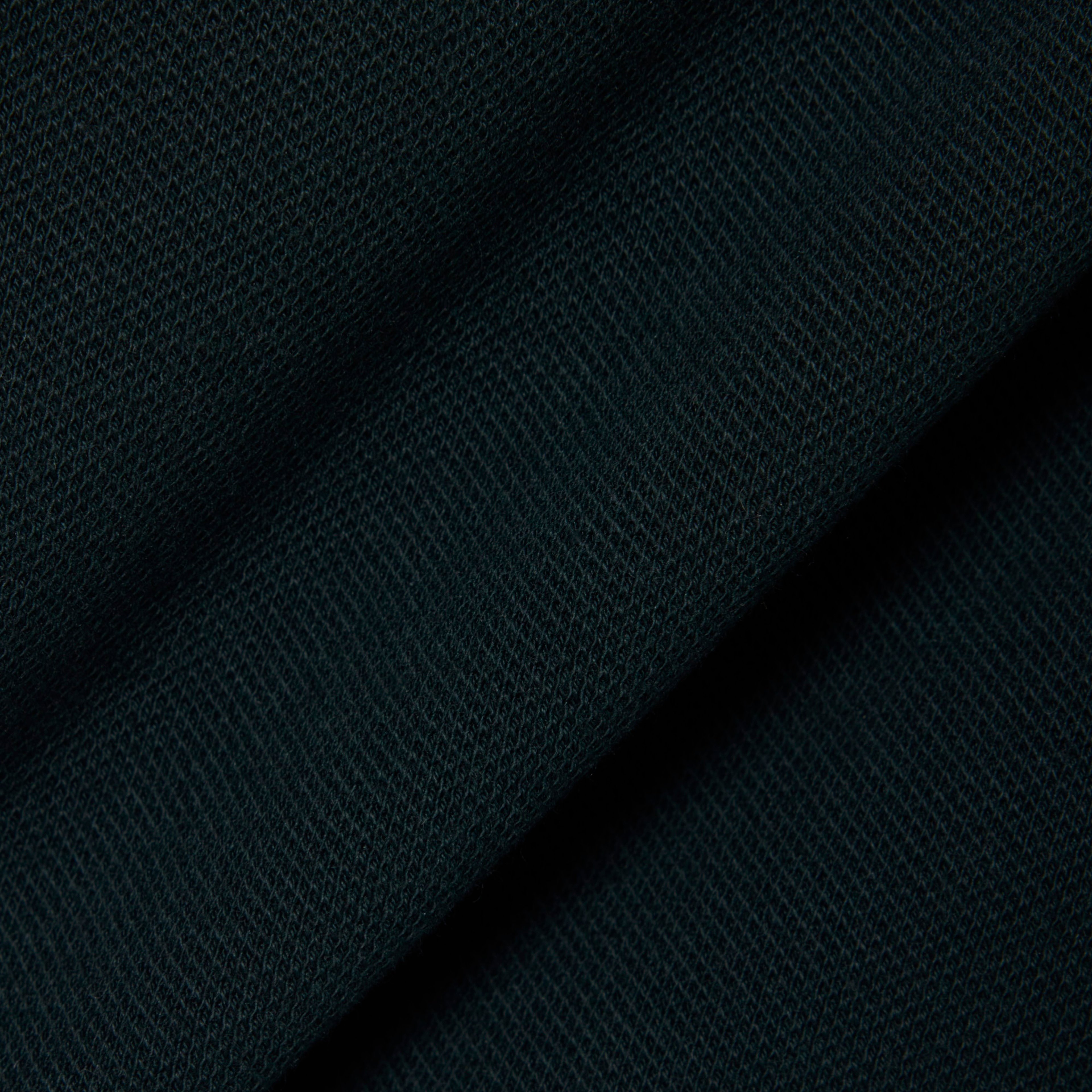 Erkek Regular Fit Bisiklet Yaka Lacivert T-Shirt