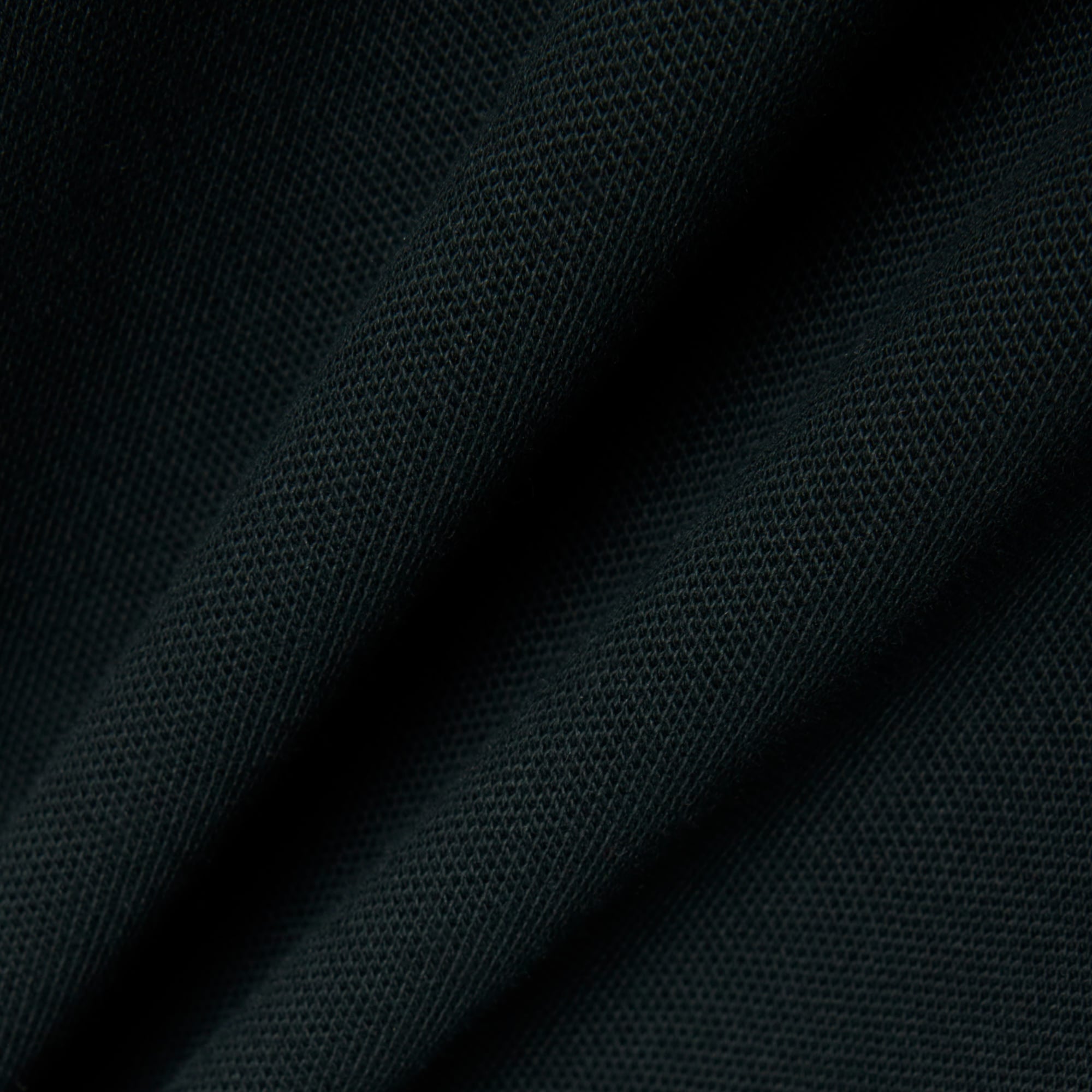 Regular Fit Paris Stretch Piqué Polo Shirt