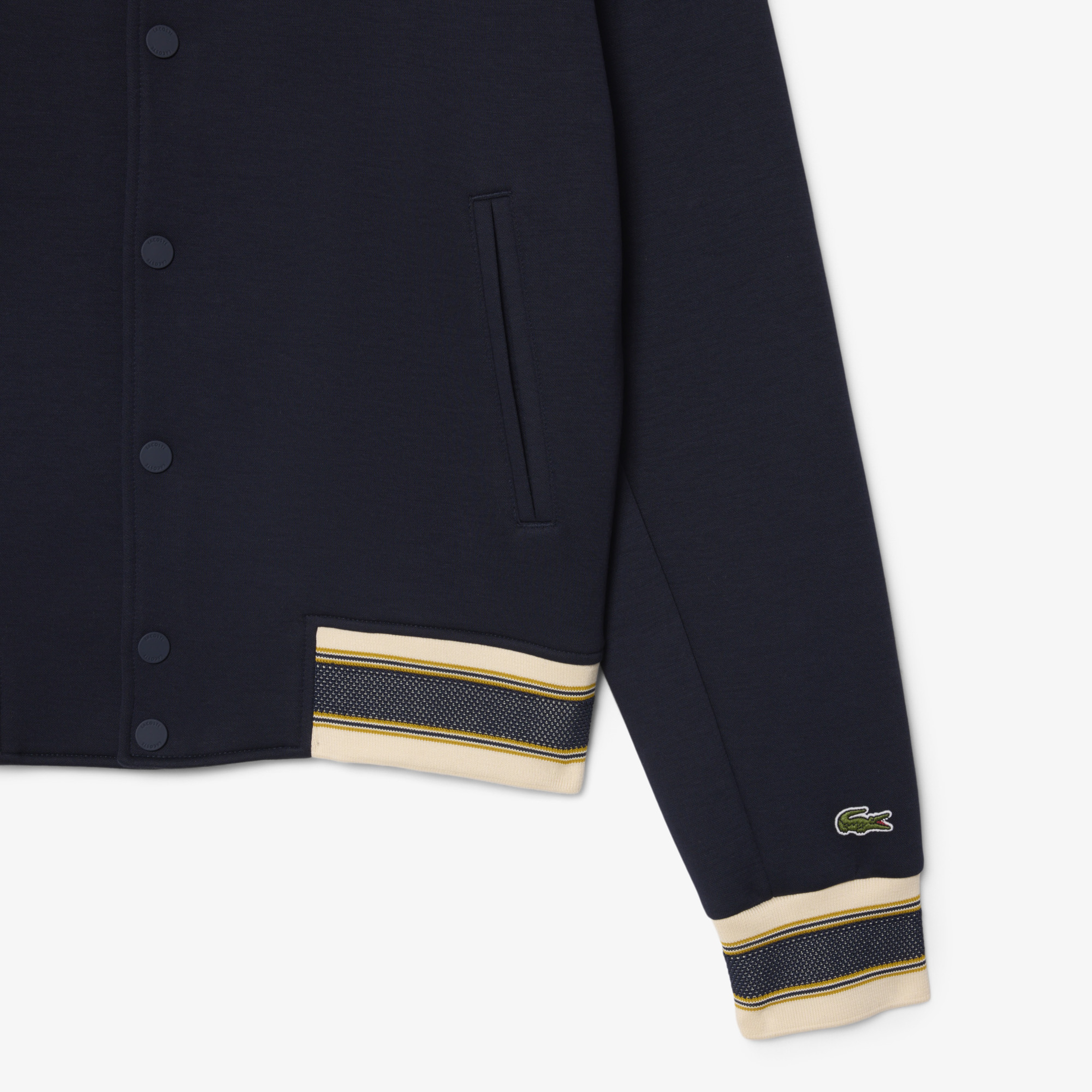 Erkek Classic Fit Lacivert Ceket Erkek Classic Fit Lacivert Ceket