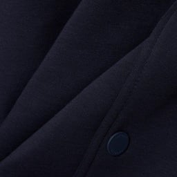 Erkek Classic Fit Lacivert Ceket Lacivert