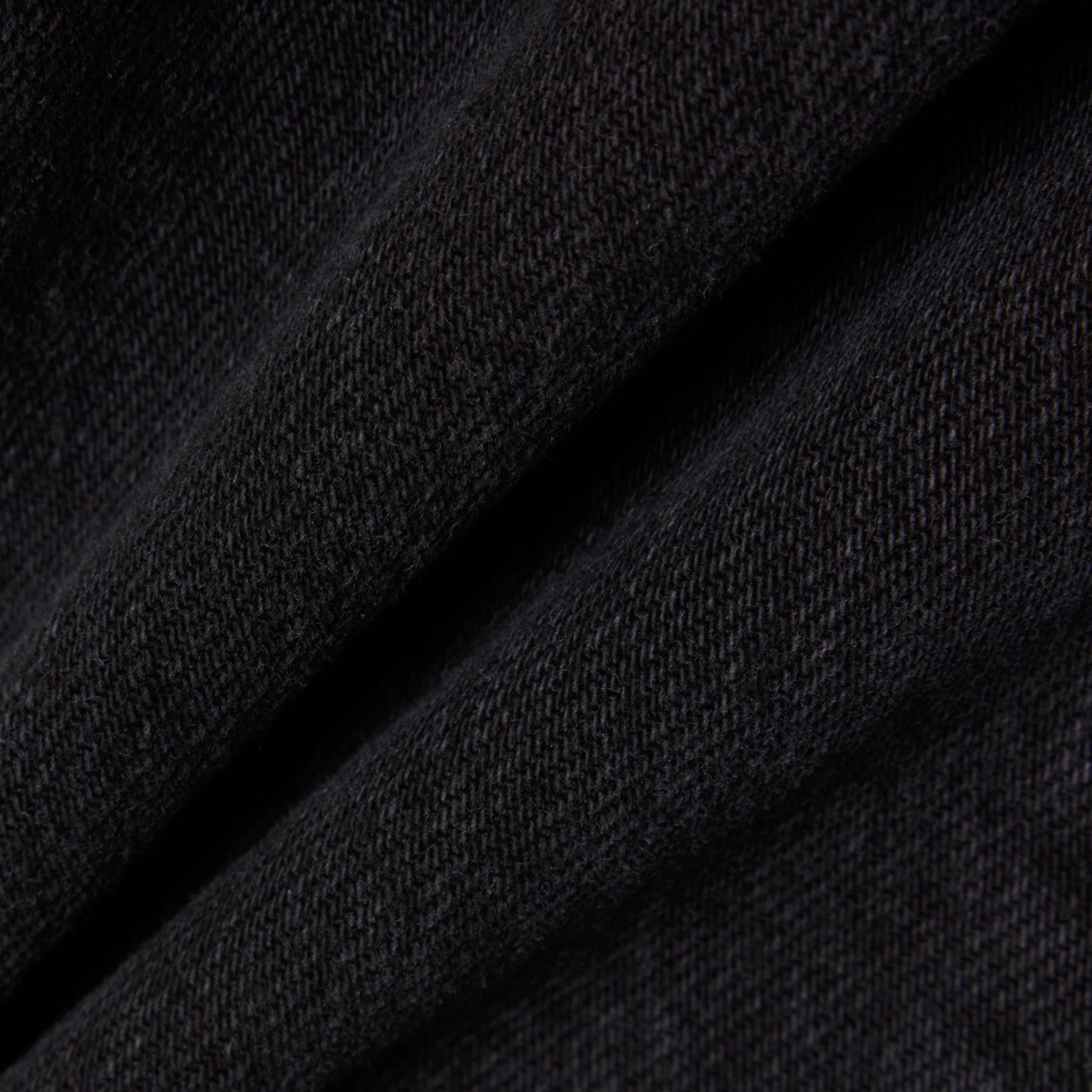 Erkek Straight Fit Siyah Jean Pantolon Erkek Straight Fit Siyah Jean Pantolon
