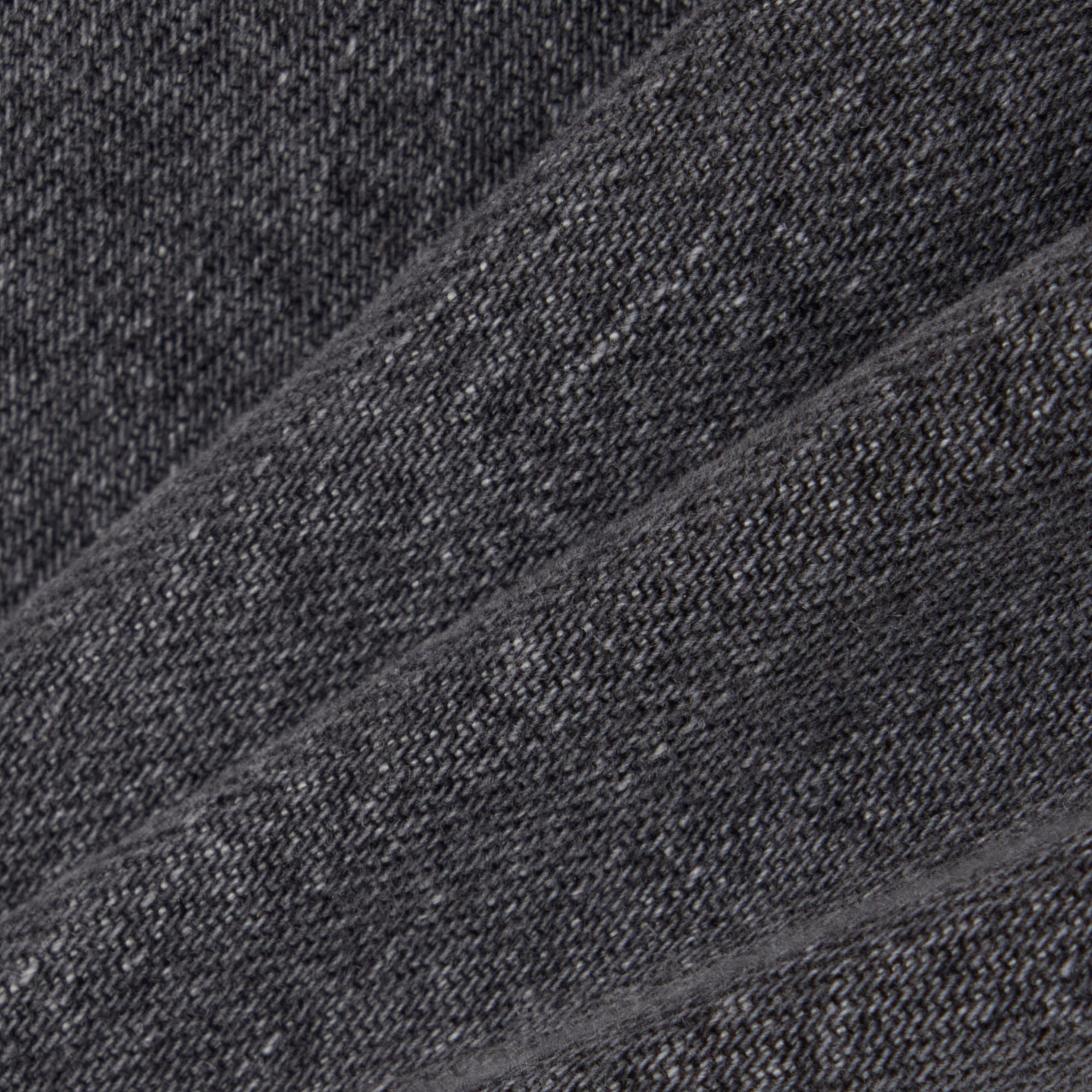 Kadın Straight Fit Lacivert Jean Pantolon Kadın Straight Fit Lacivert Jean Pantolon