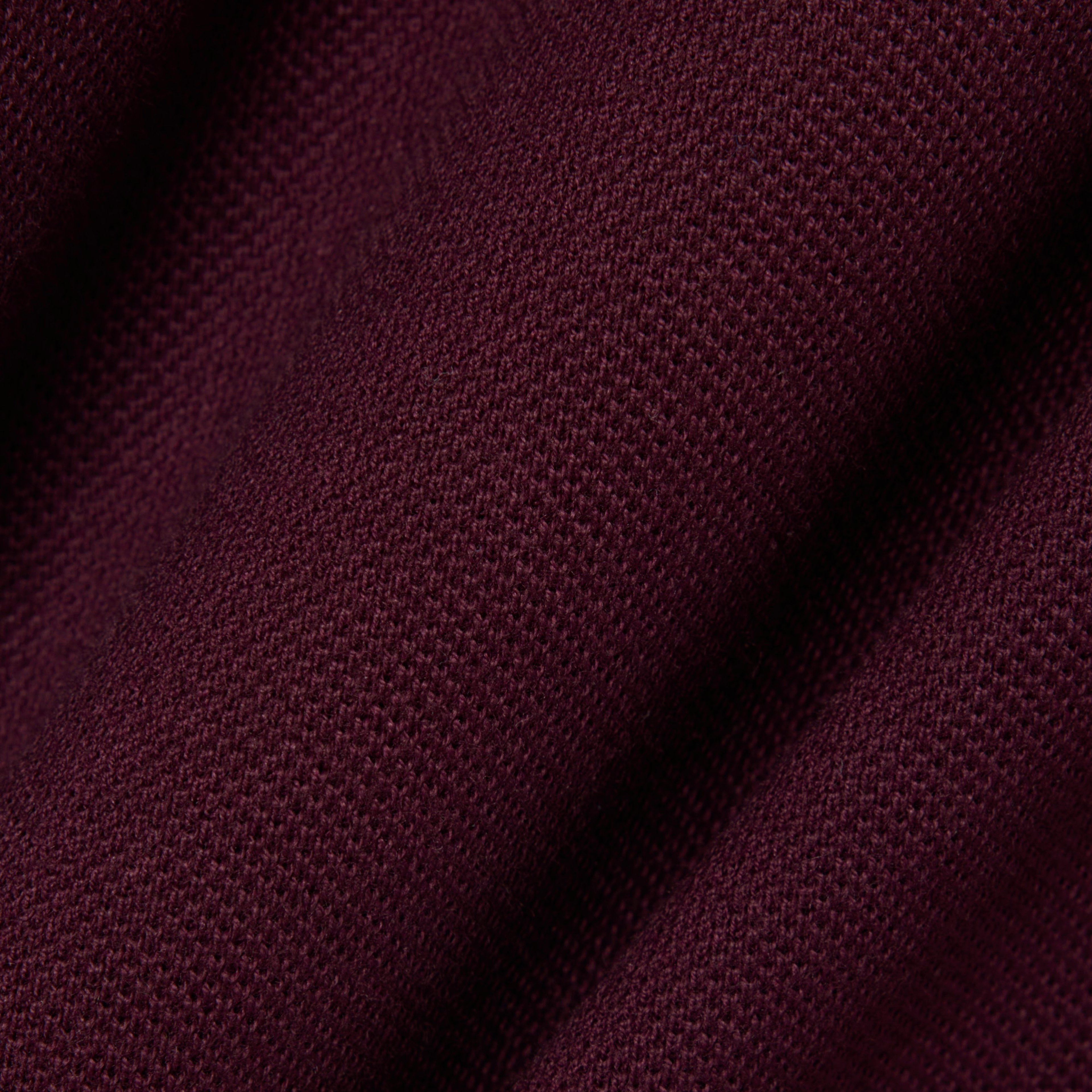 L.12.12 Erkek Classic Fit Bordo Polo L.12.12 Erkek Classic Fit Bordo Polo