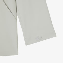 Erkek Gri Blazer Gri