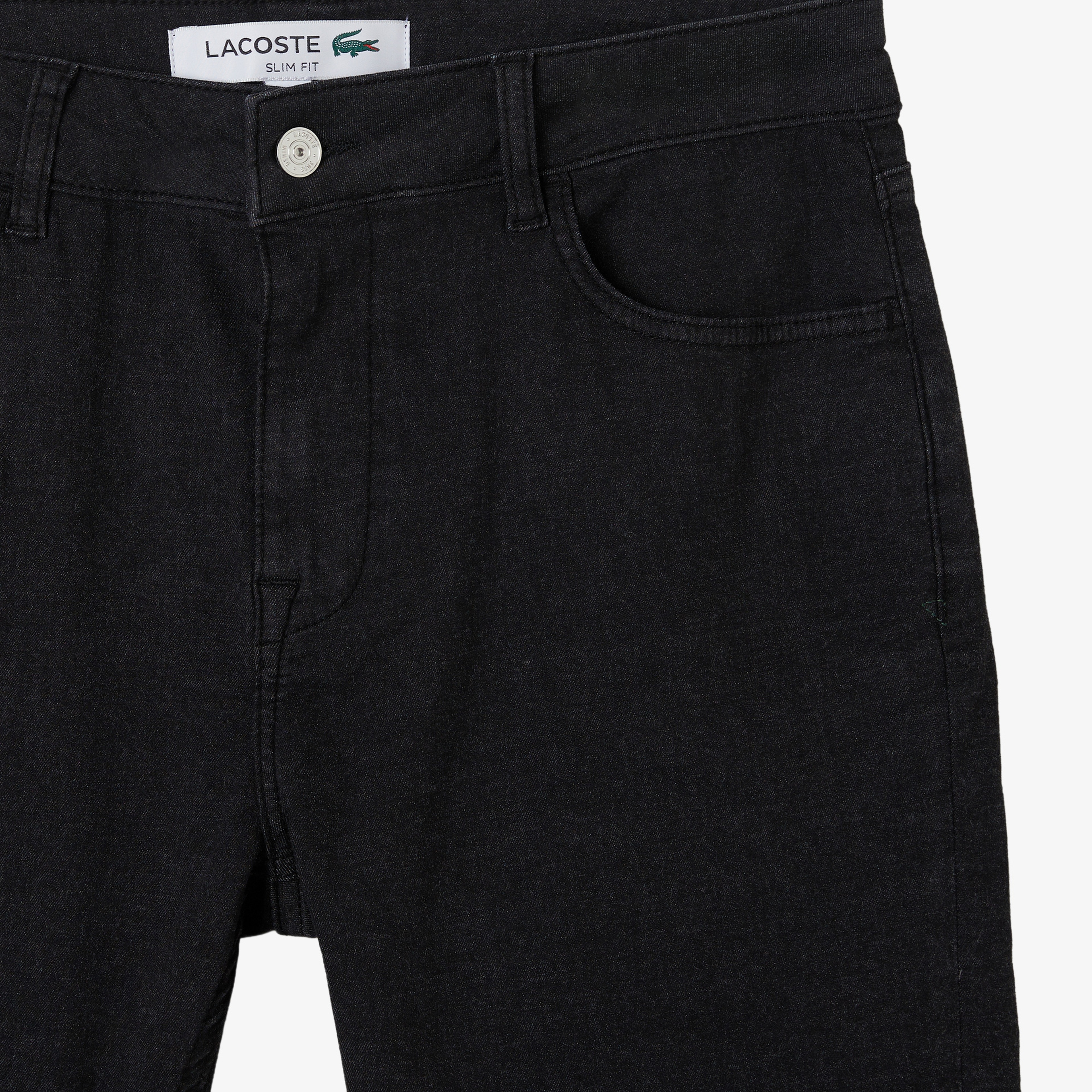 Erkek Slim Fit Kahverengi Jean Pantolon Erkek Slim Fit Kahverengi Jean Pantolon