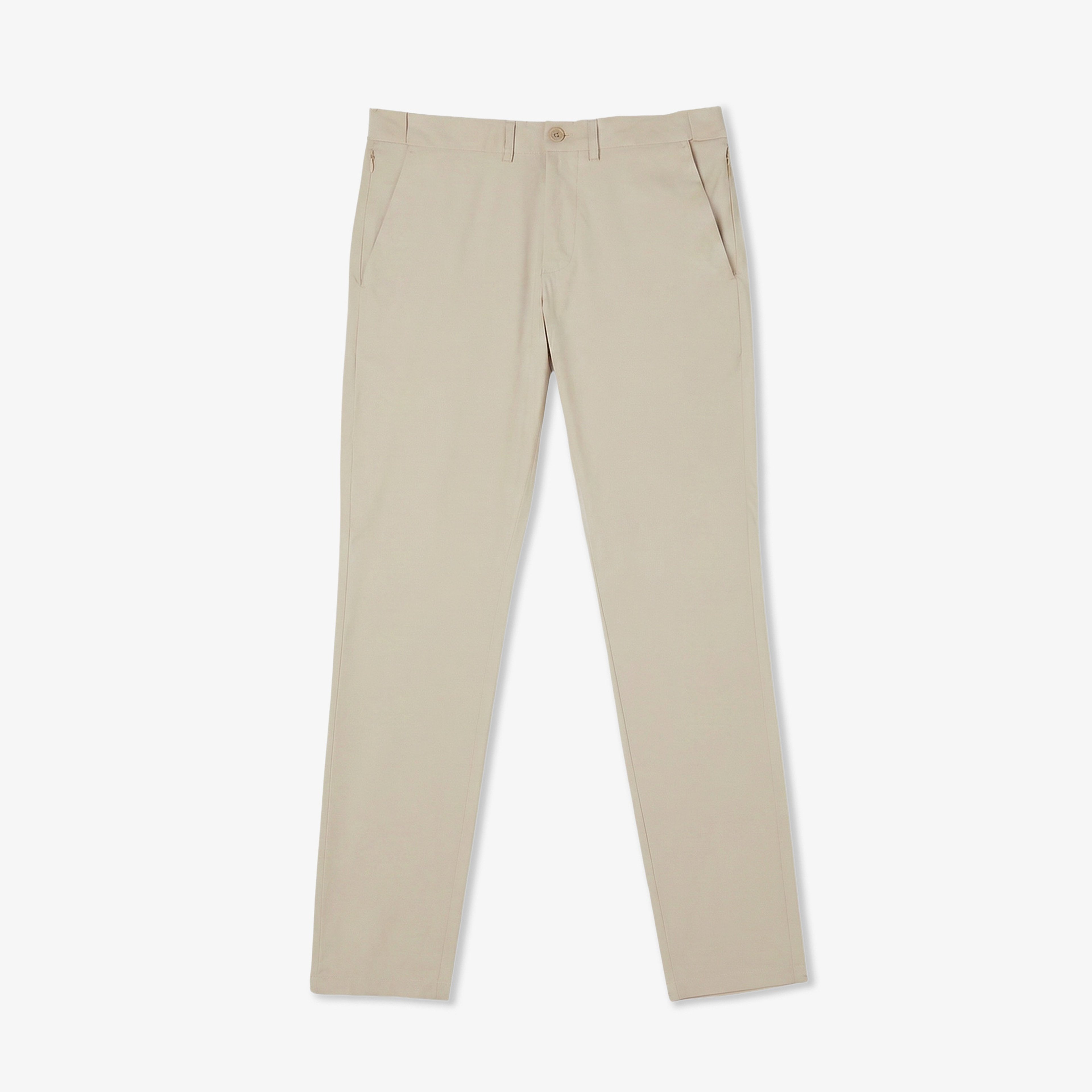 Erkek Bej Pantolon Erkek Bej Pantolon