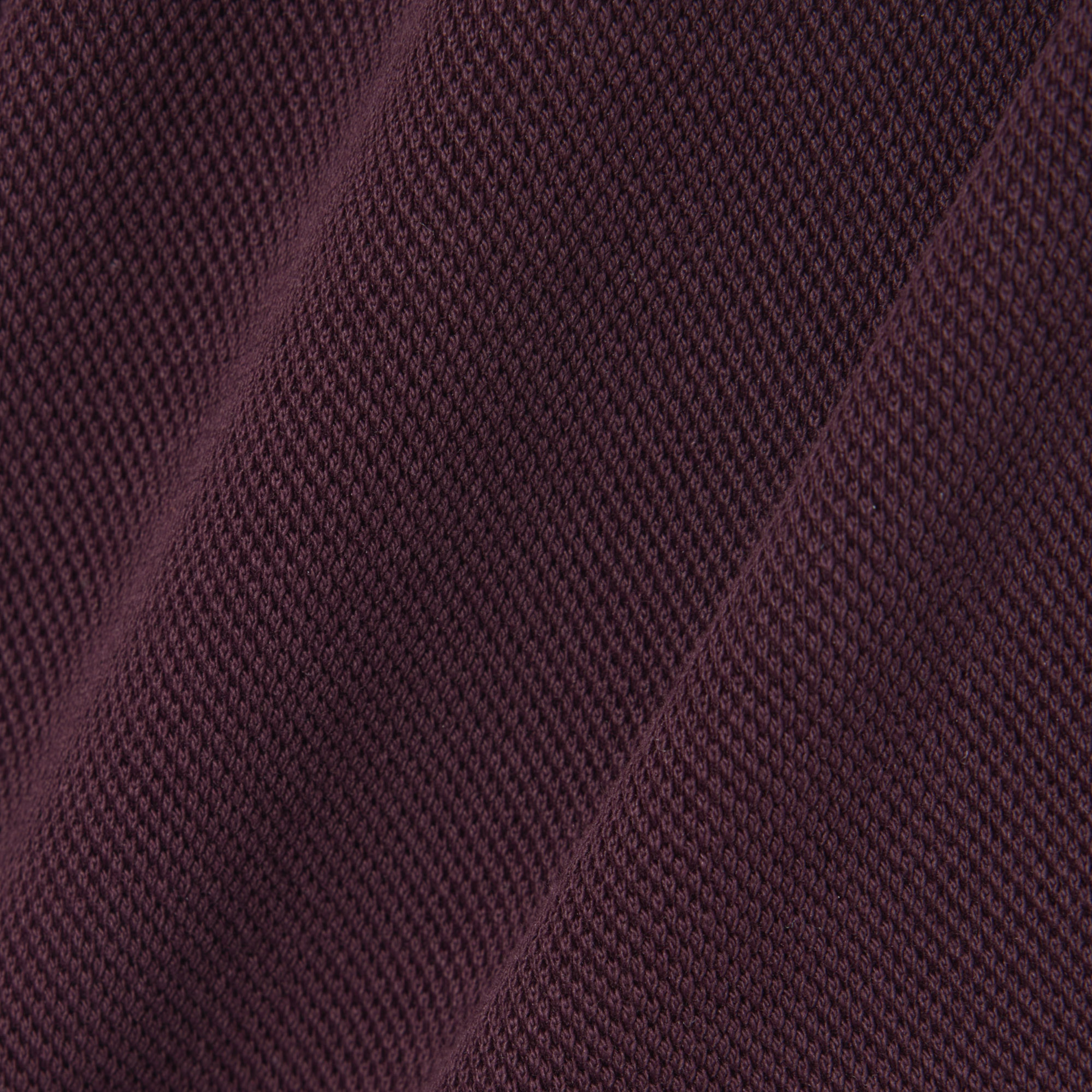 Kadın Straight Fit Bordo Eşofman Altı Kadın Straight Fit Bordo Eşofman Altı