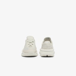 Neo Run Active Kadın Beyaz Sneaker Beyaz