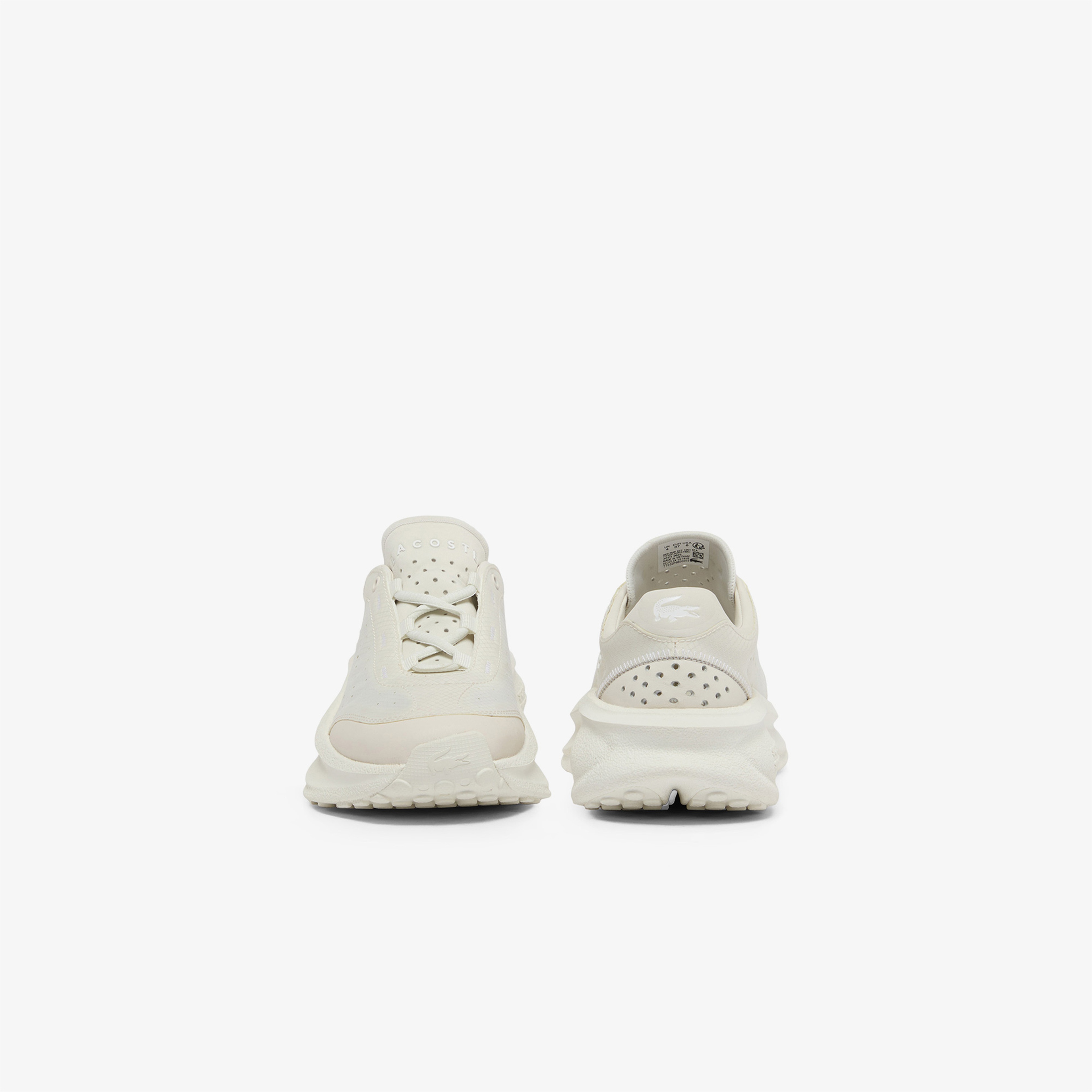 Neo Run Active Kadın Beyaz Sneaker Neo Run Active Kadın Beyaz Sneaker