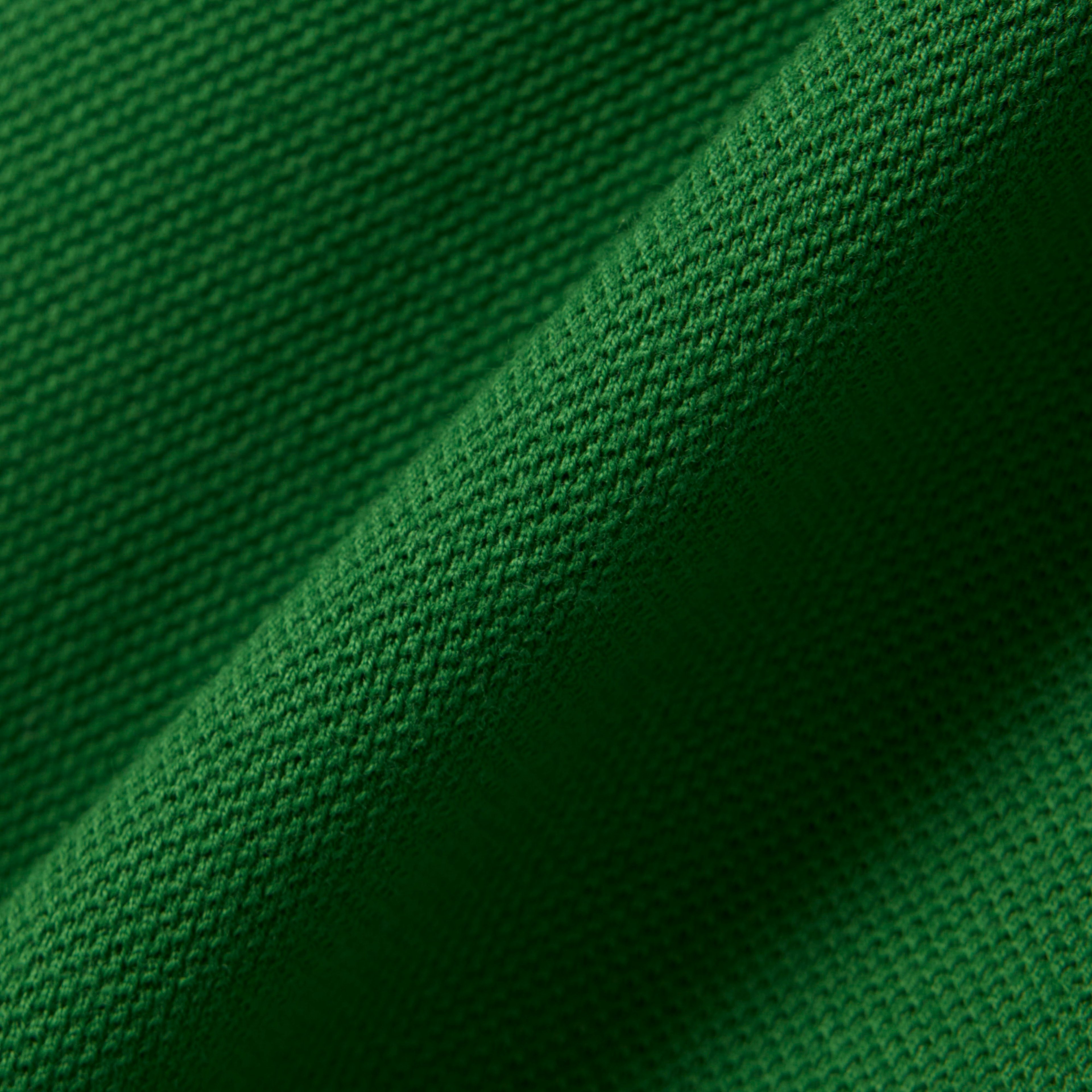 L.12.12 Erkek Classic Fit Yeşil Polo L.12.12 Erkek Classic Fit Yeşil Polo