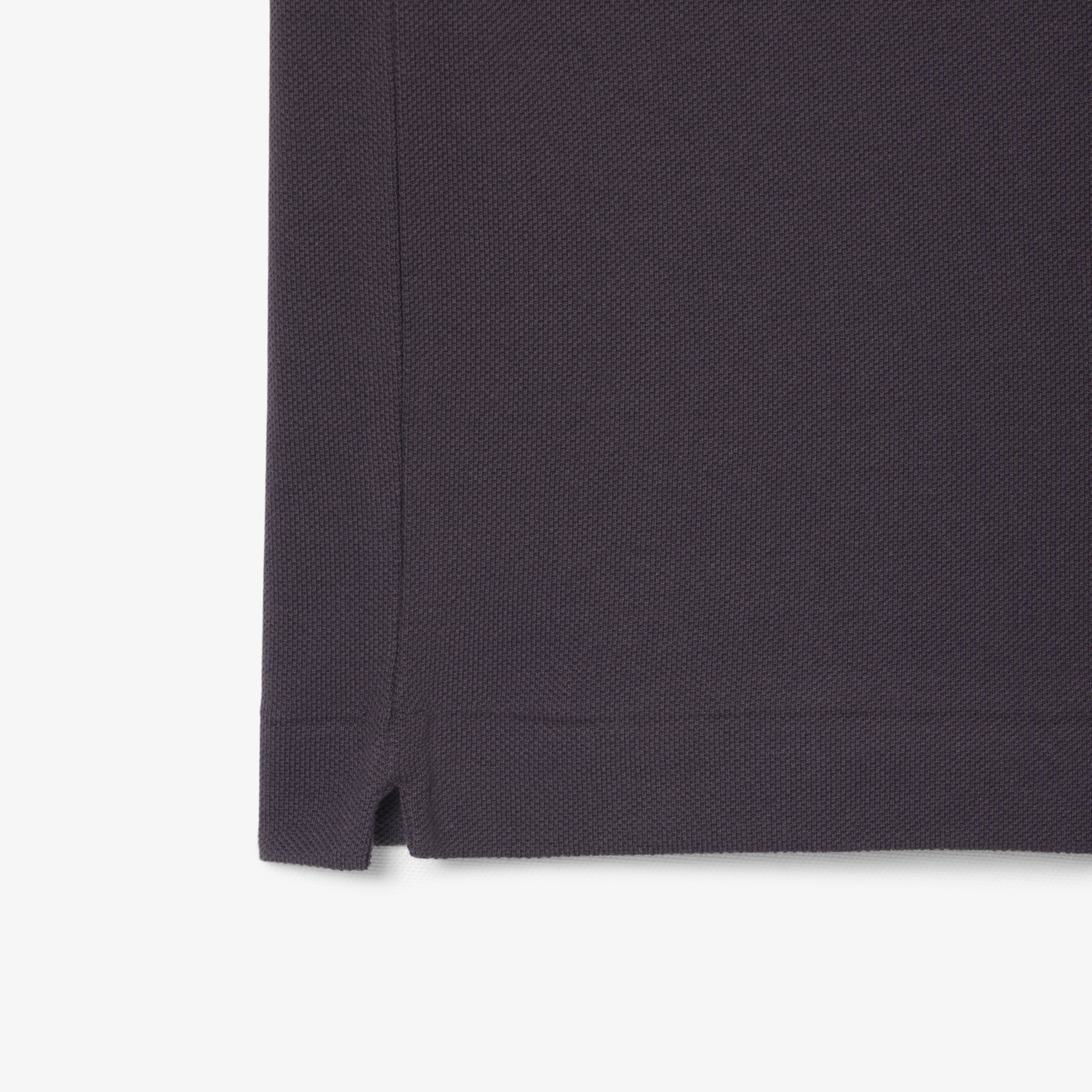 L.12.12 Erkek Classic Fit Lacivert Polo L.12.12 Erkek Classic Fit Lacivert Polo