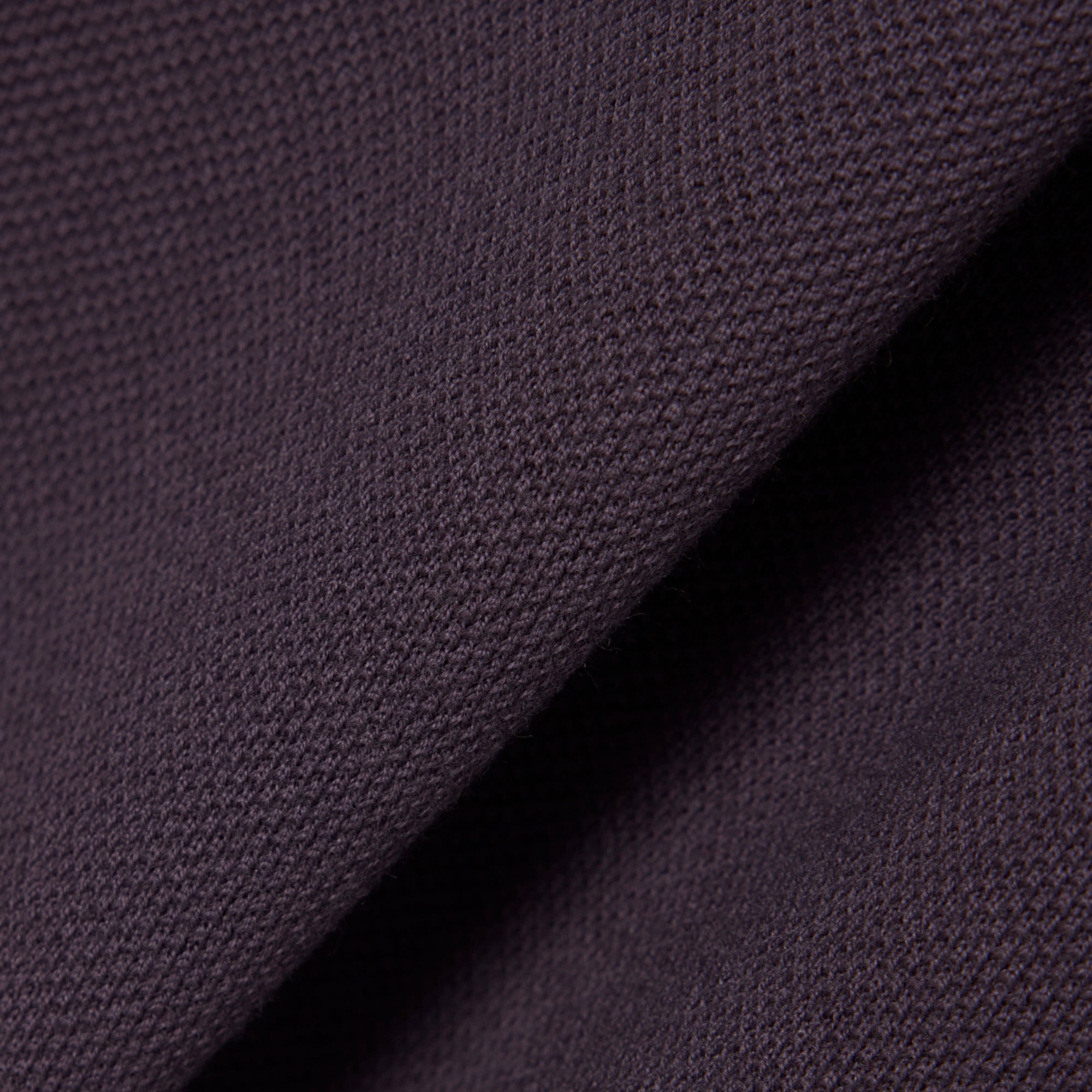 L.12.12 Erkek Classic Fit Lacivert Polo