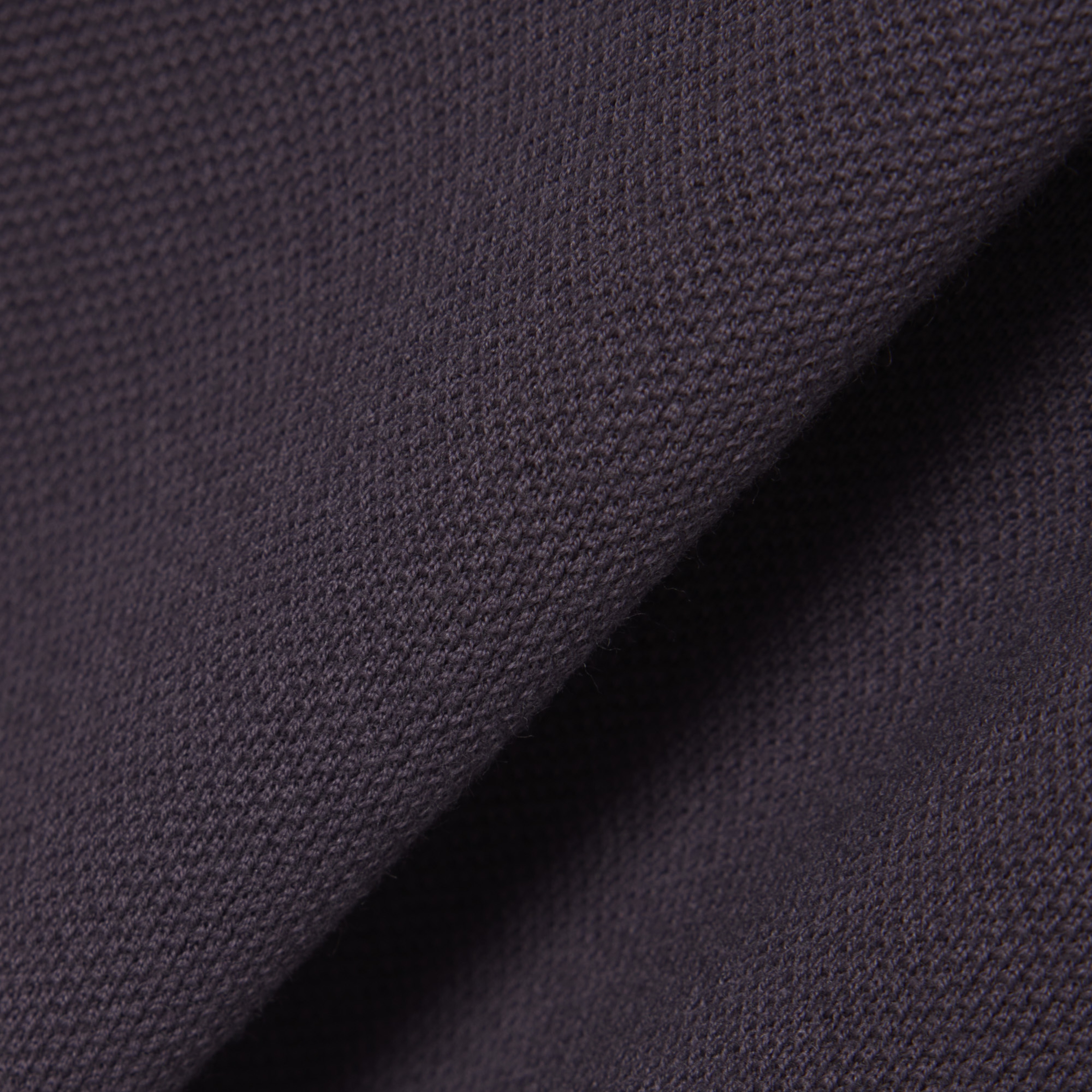 L.12.12 Erkek Classic Fit Lacivert Polo L.12.12 Erkek Classic Fit Lacivert Polo