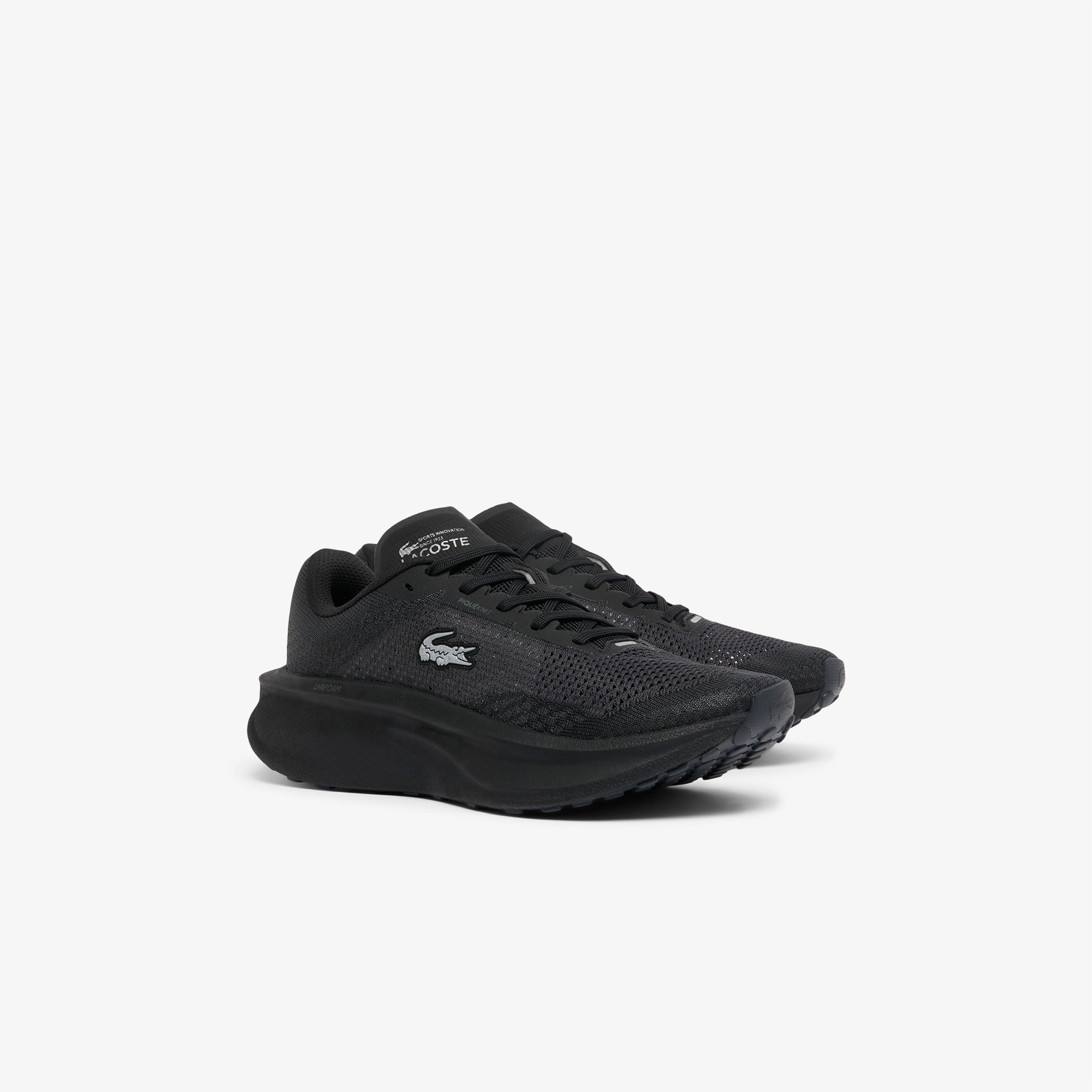 Neo Run 2 Erkek Siyah Sneaker Neo Run 2 Erkek Siyah Sneaker