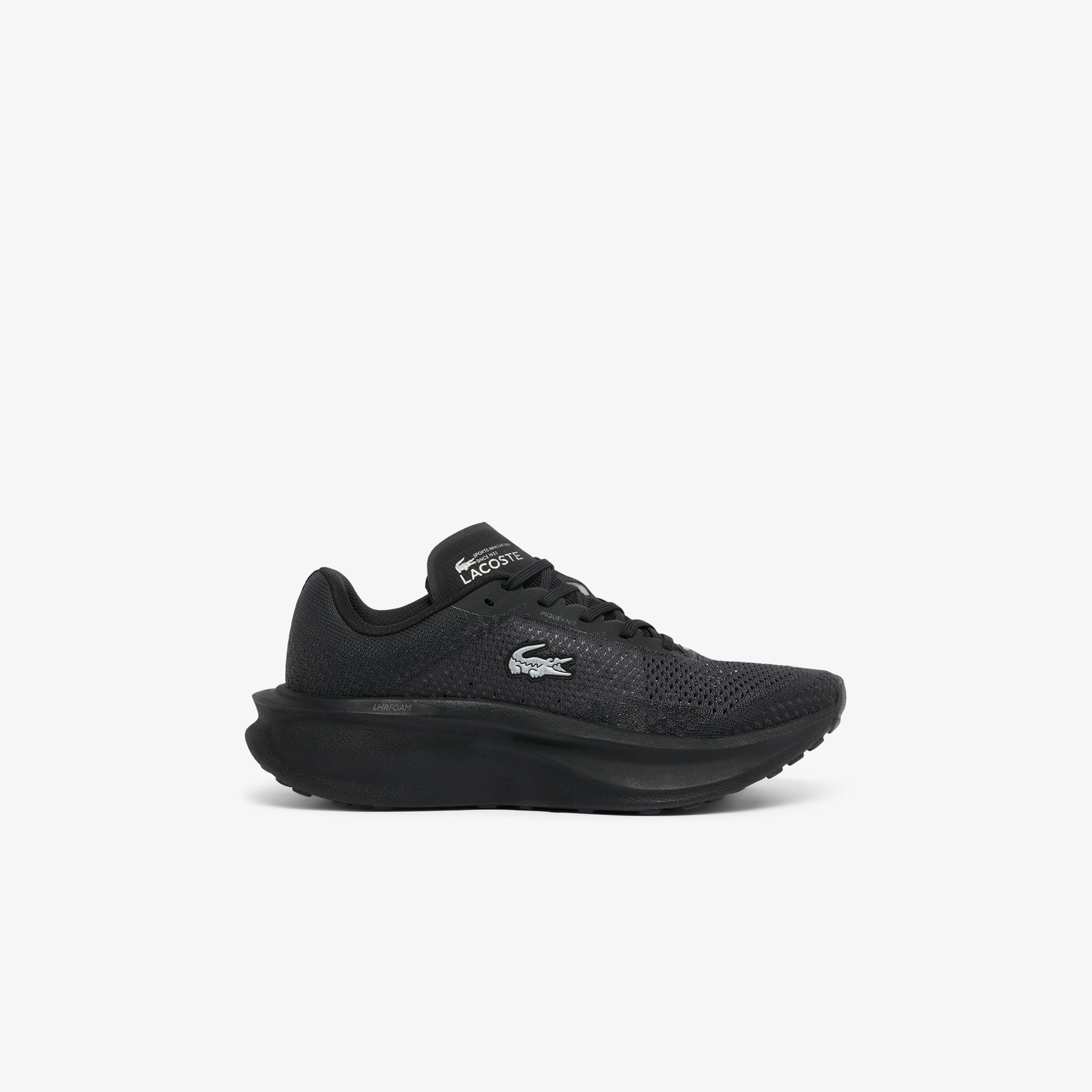 Neo Run 2 Erkek Siyah Sneaker Neo Run 2 Erkek Siyah Sneaker