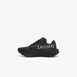 Neo Run 2 Erkek Siyah Sneaker Siyah