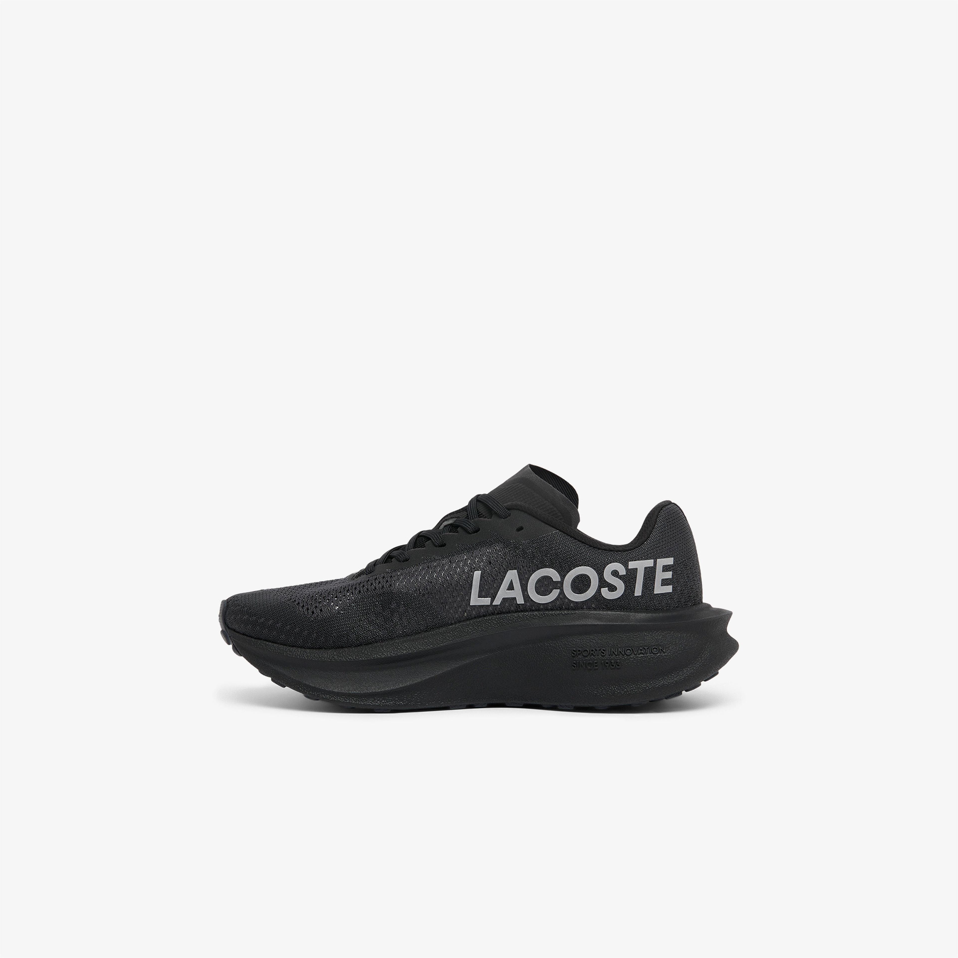 Neo Run 2 Erkek Siyah Sneaker Neo Run 2 Erkek Siyah Sneaker