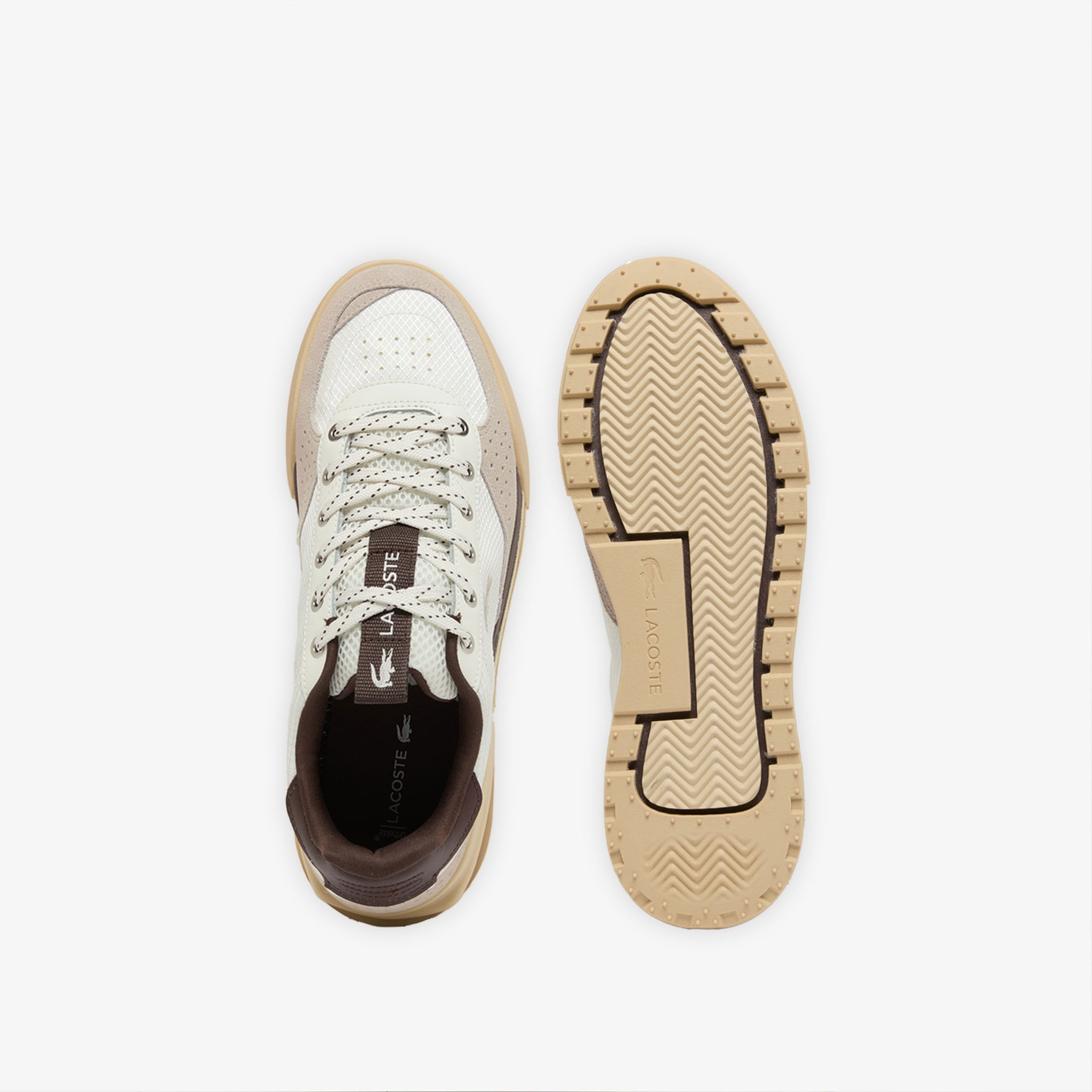 Slam Break Erkek Beyaz Sneaker Slam Break Erkek Beyaz Sneaker