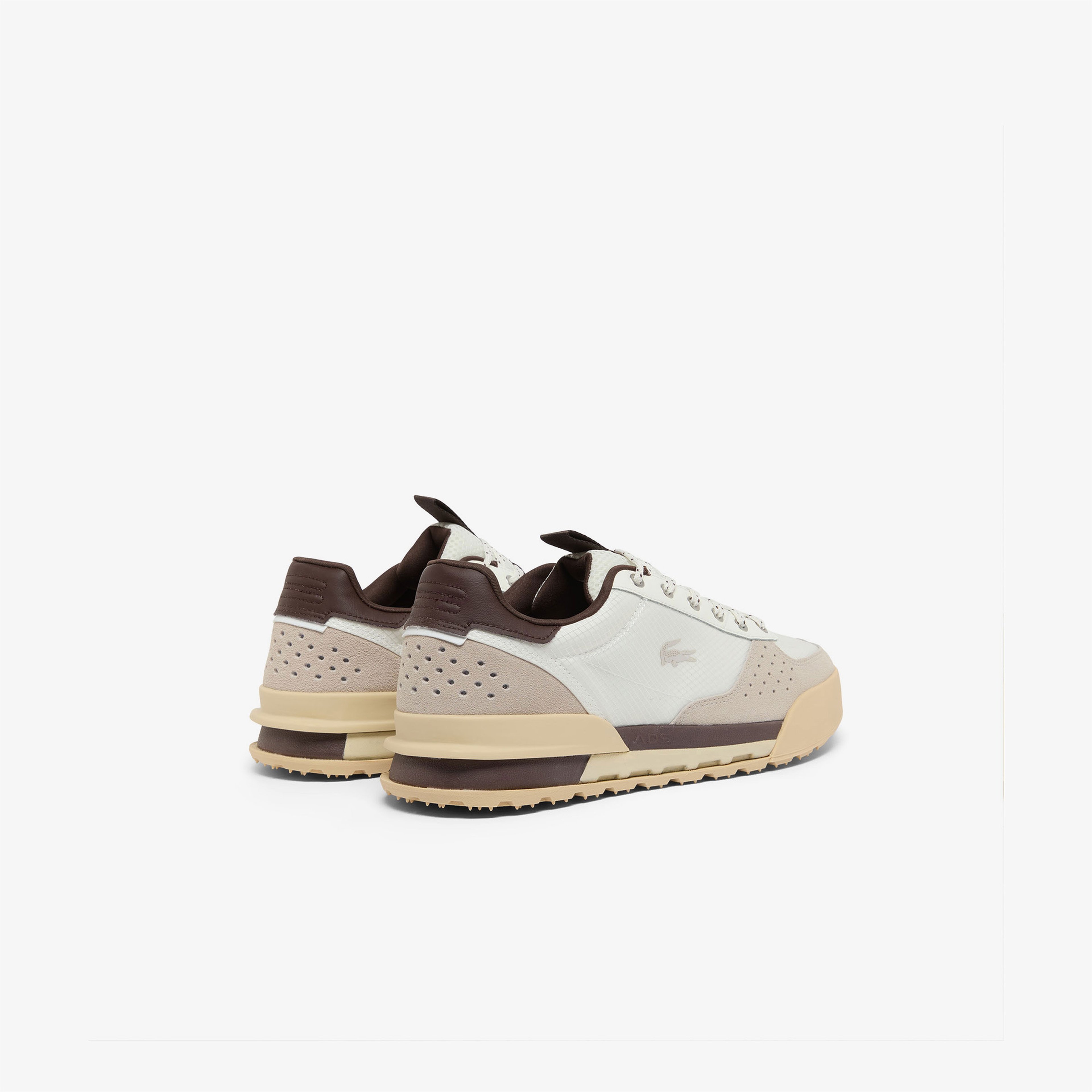Slam Break Erkek Beyaz Sneaker Slam Break Erkek Beyaz Sneaker