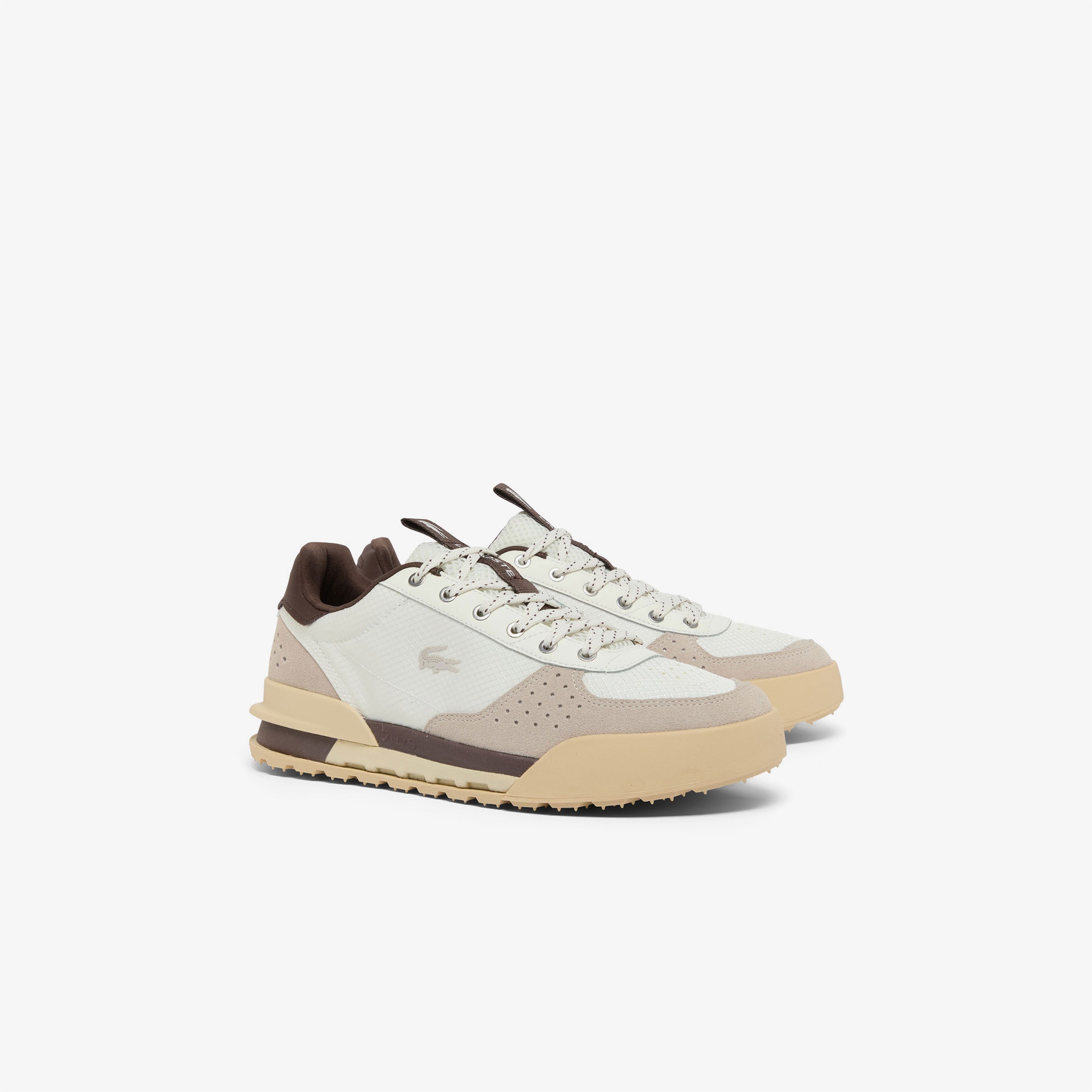 Slam Break Erkek Beyaz Sneaker Slam Break Erkek Beyaz Sneaker