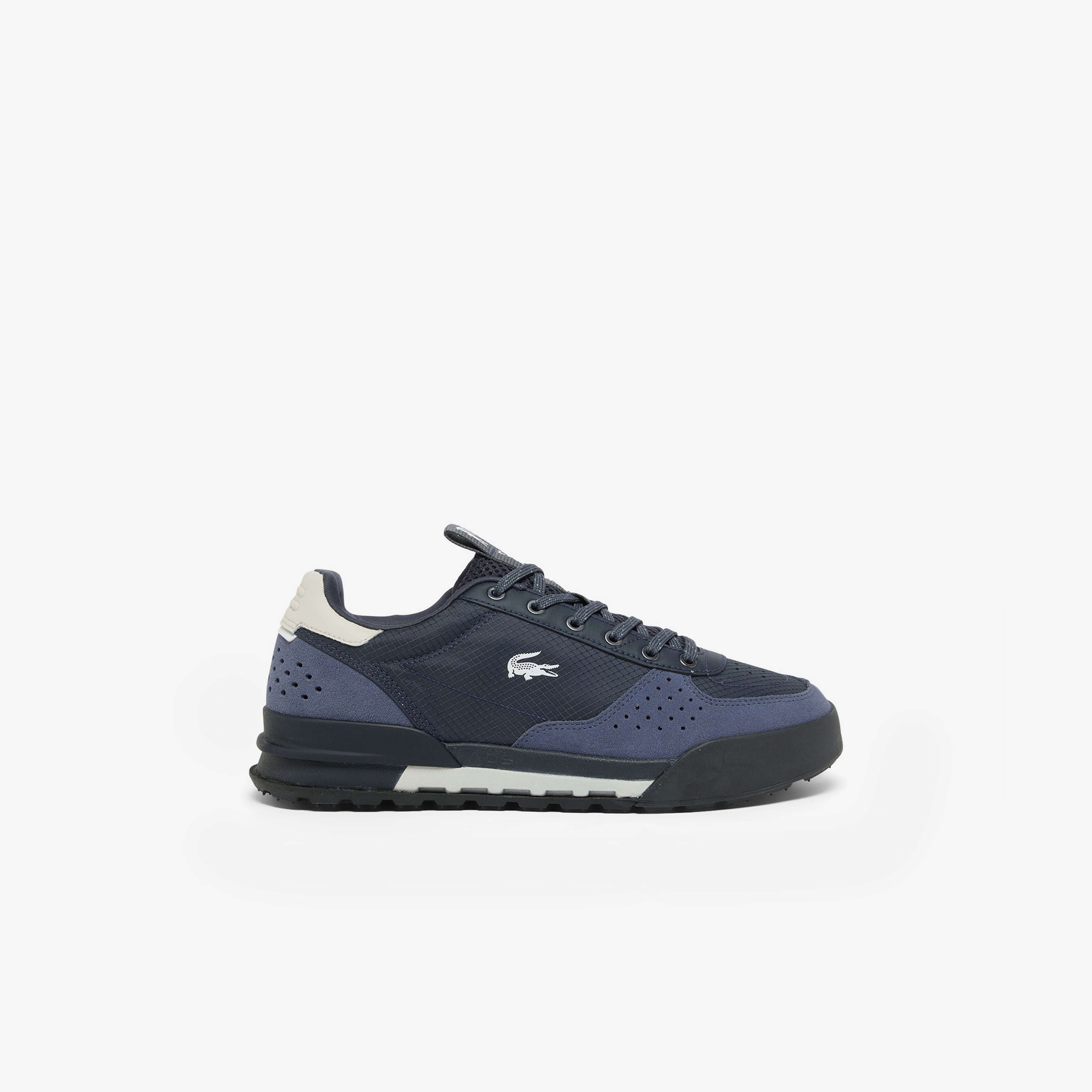 Slam Break Erkek Lacivert Sneaker Slam Break Erkek Lacivert Sneaker