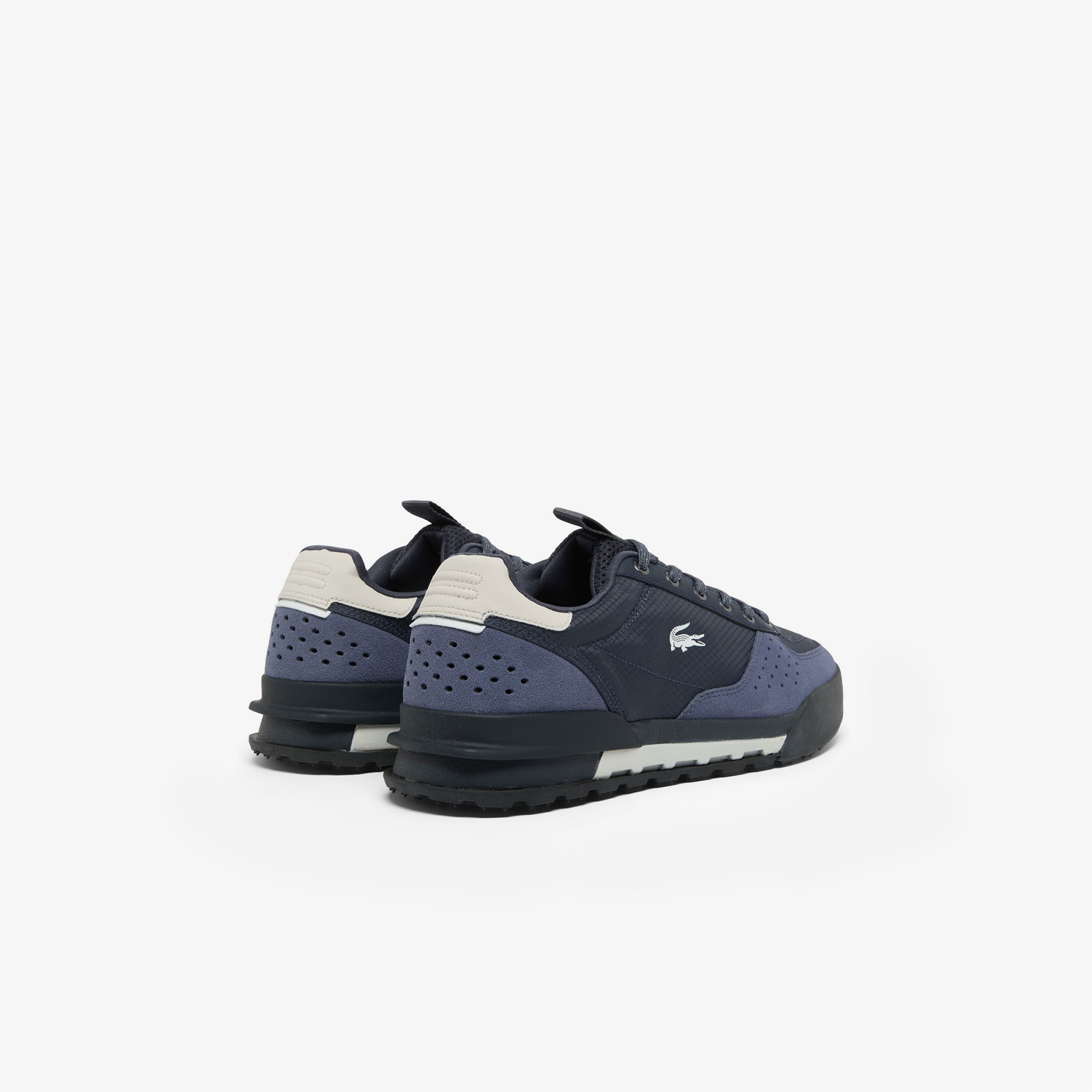 Slam Break Erkek Lacivert Sneaker Slam Break Erkek Lacivert Sneaker