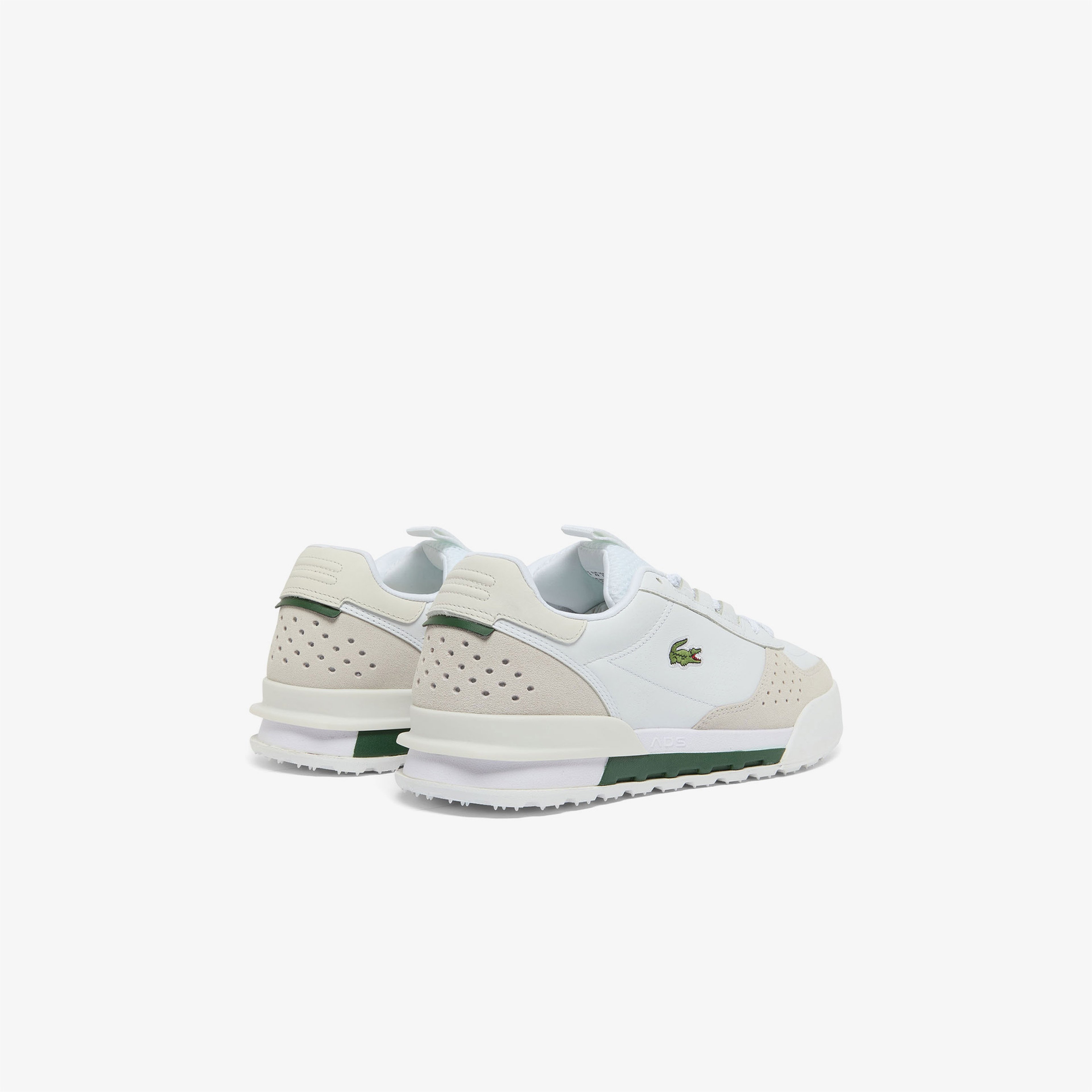 Slam Break Erkek Beyaz Sneaker Slam Break Erkek Beyaz Sneaker