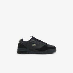 Siyah