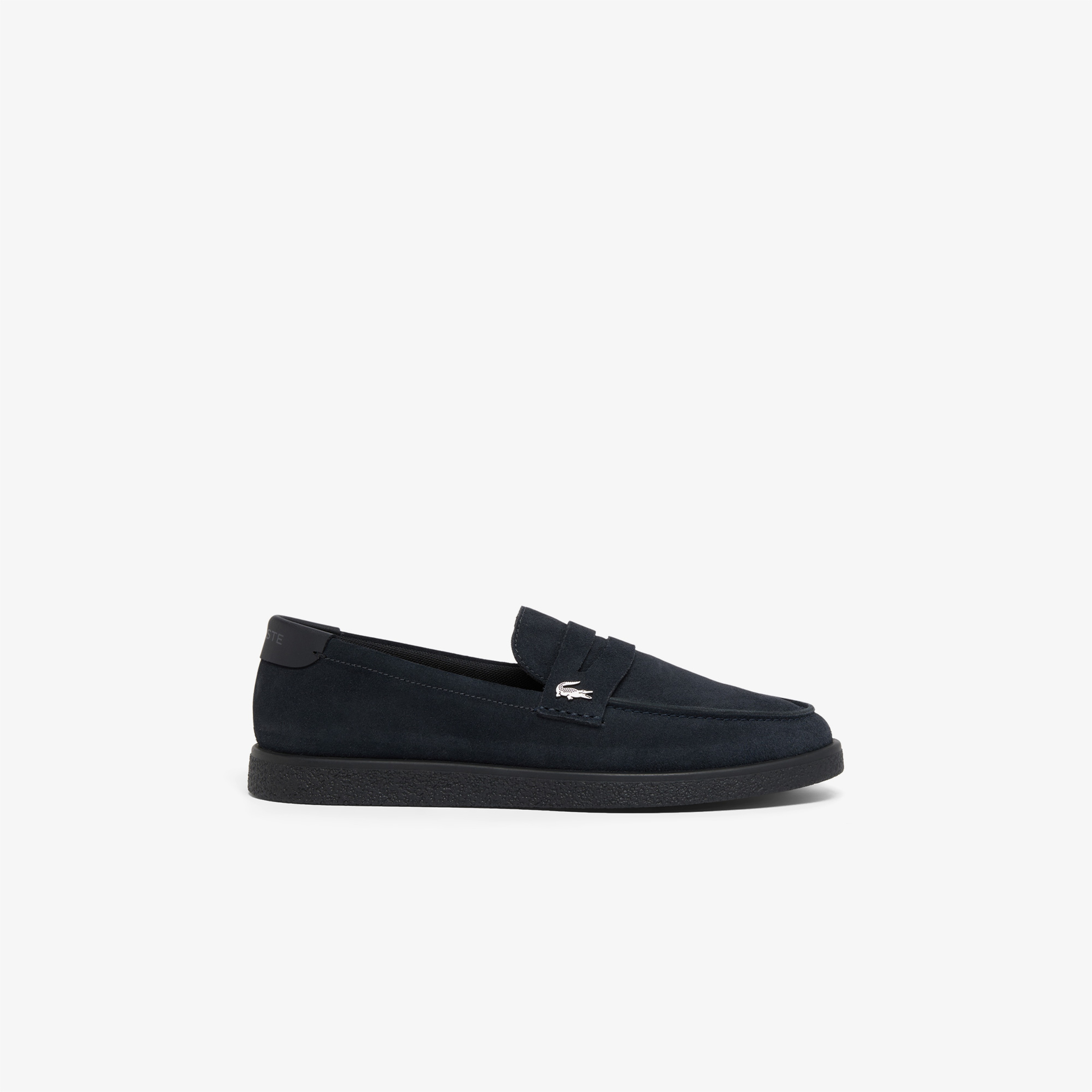 Cochet Erkek Siyah Loafer Cochet Erkek Siyah Loafer