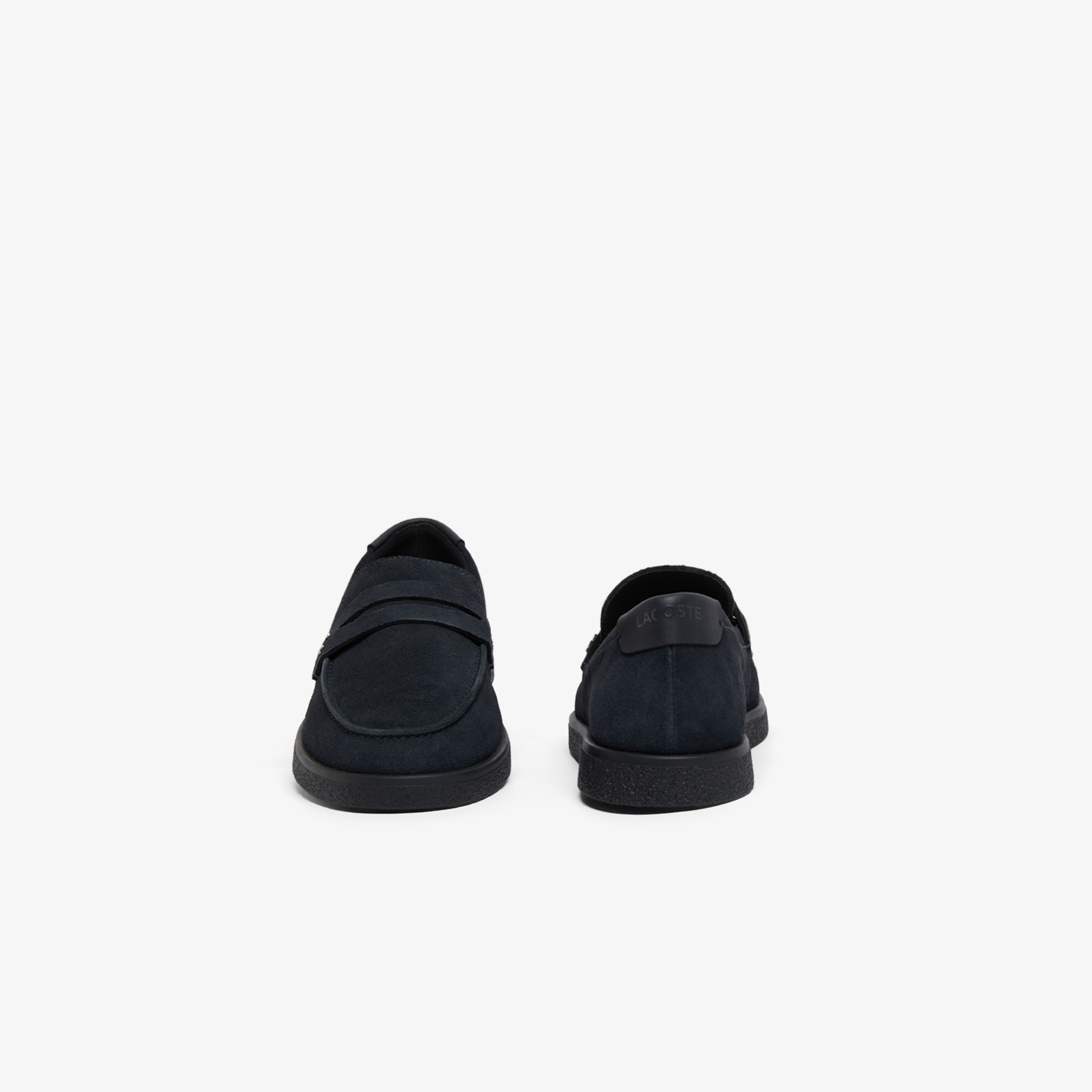 Cochet Erkek Siyah Loafer Cochet Erkek Siyah Loafer