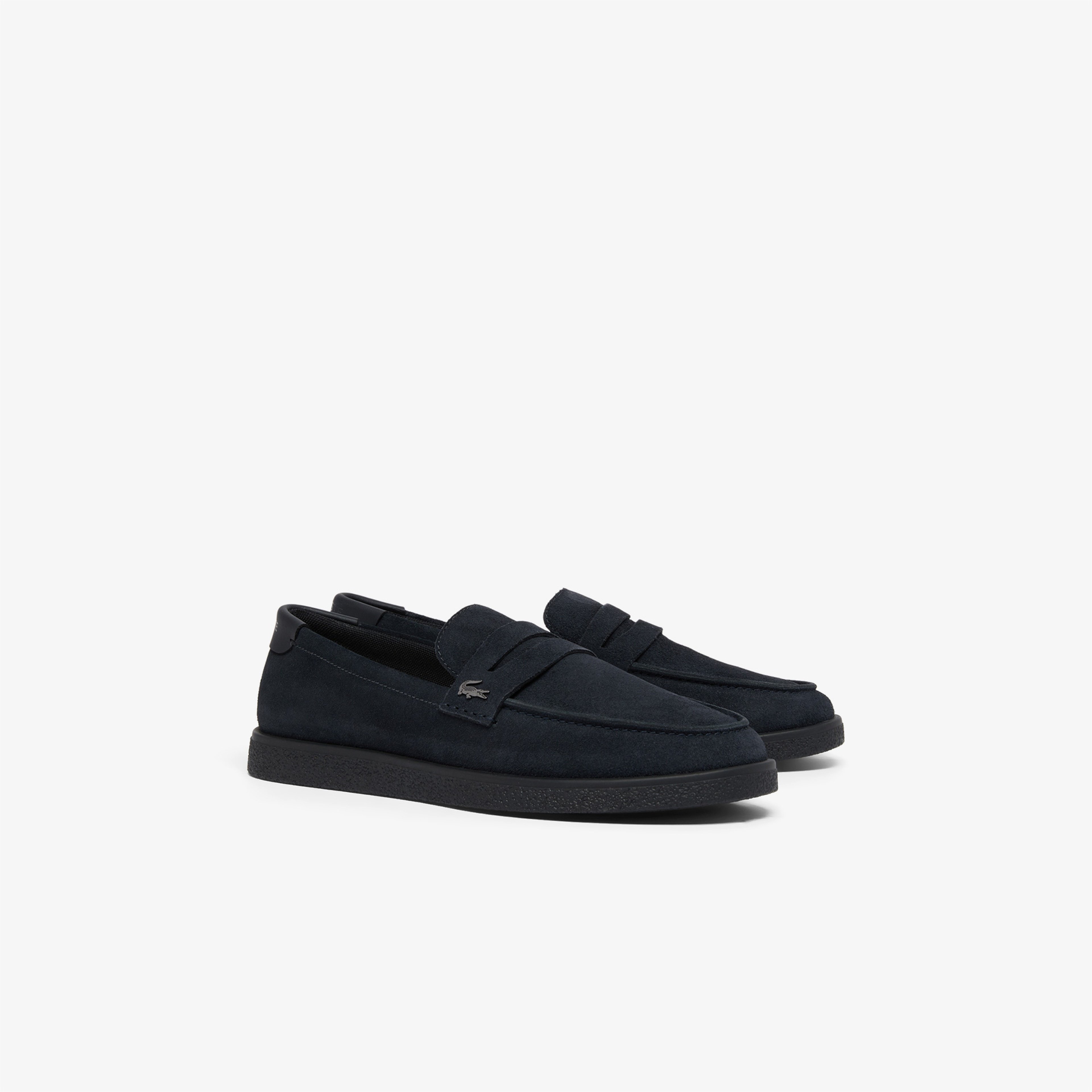 Cochet Erkek Siyah Loafer Cochet Erkek Siyah Loafer