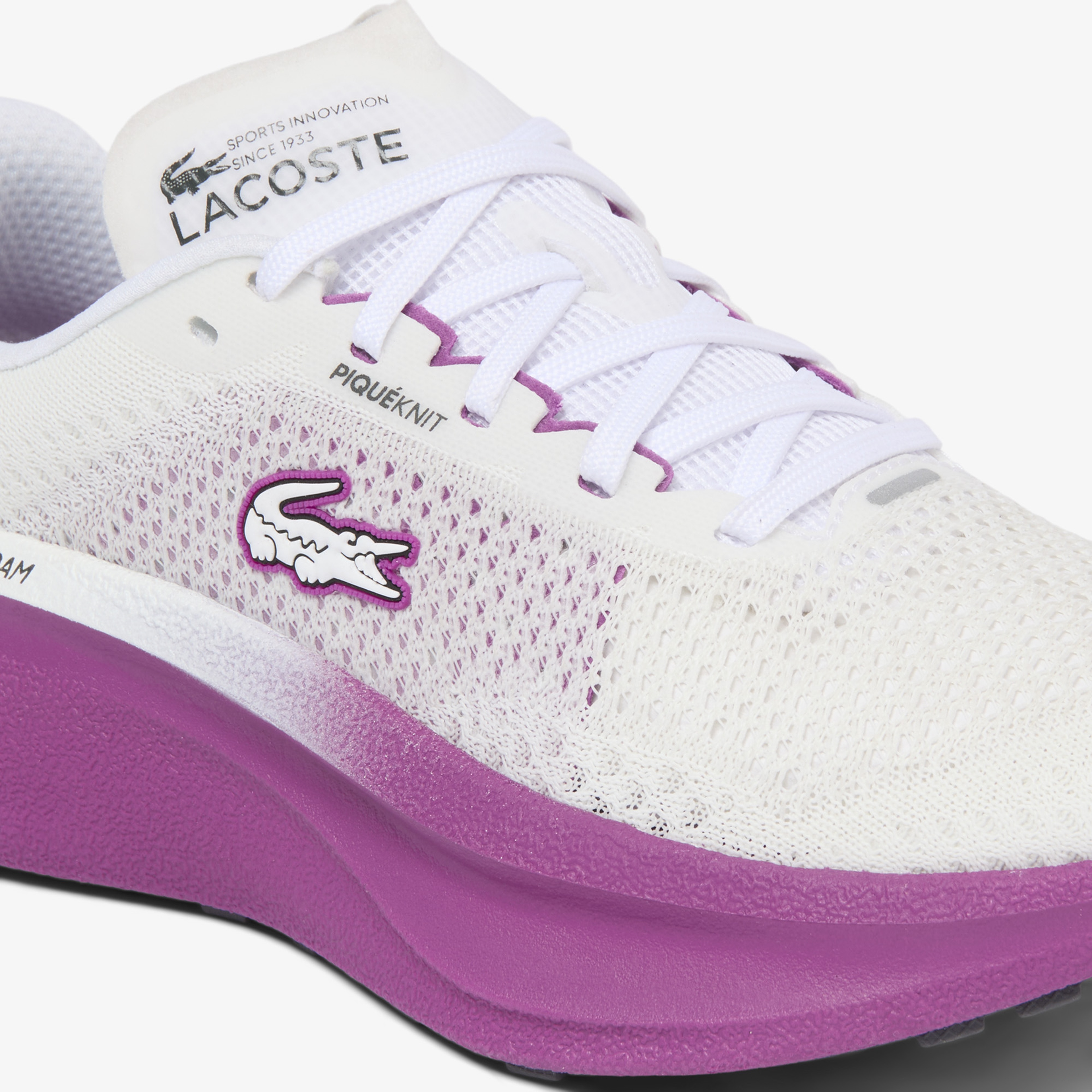 Neo Run 2 Kadın Beyaz Sneaker Neo Run 2 Kadın Beyaz Sneaker