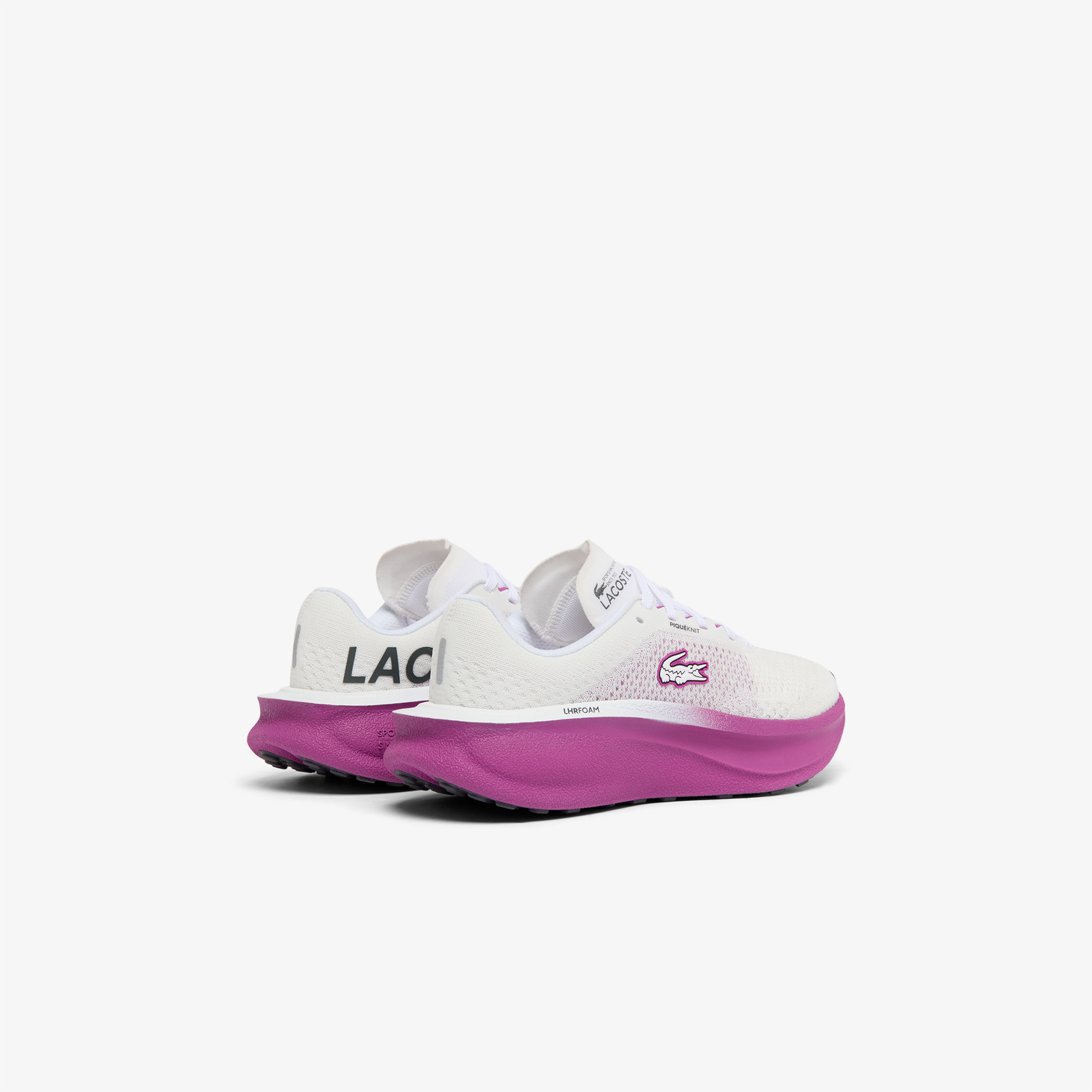 Neo Run 2 Kadın Beyaz Sneaker Neo Run 2 Kadın Beyaz Sneaker