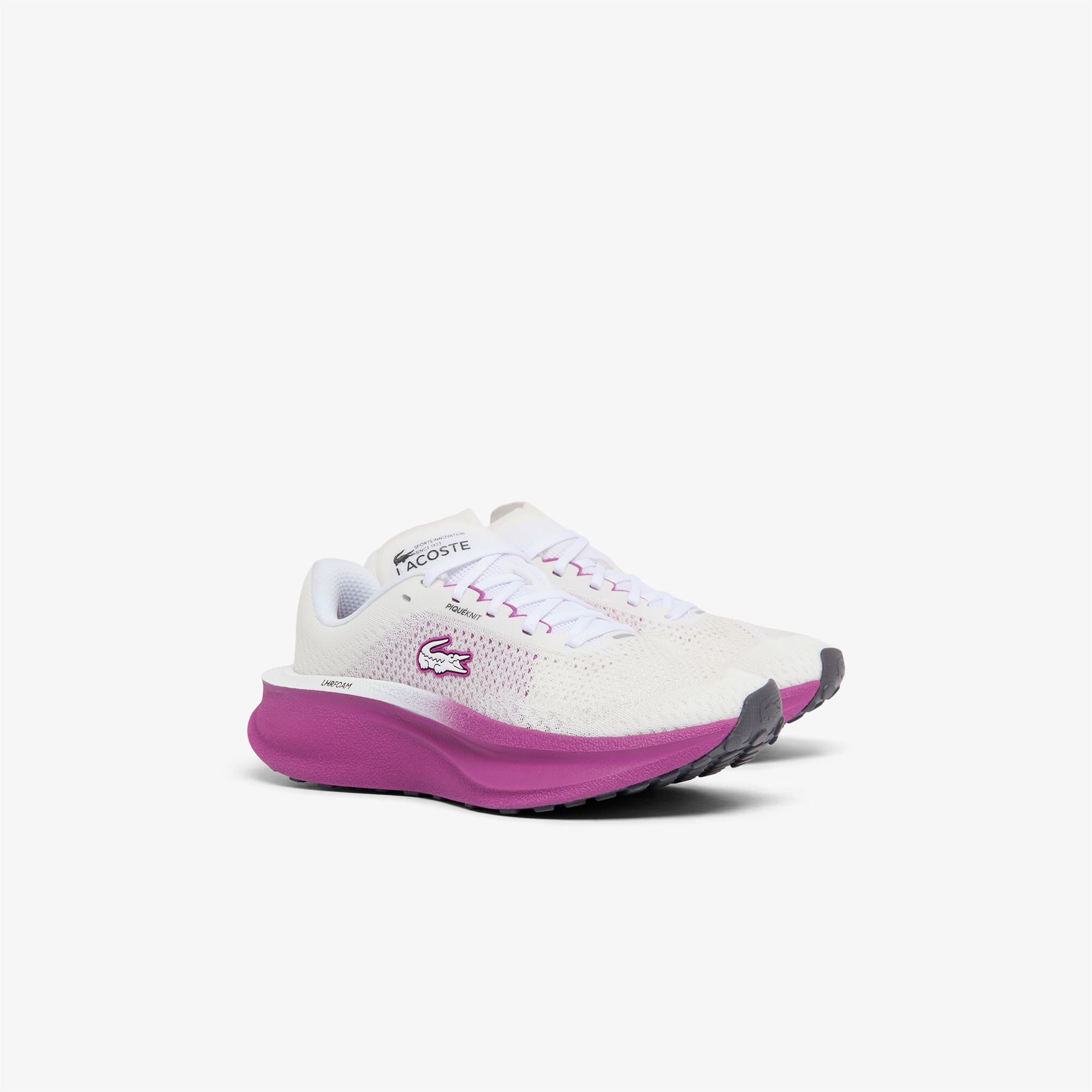 Neo Run 2 Kadın Beyaz Sneaker