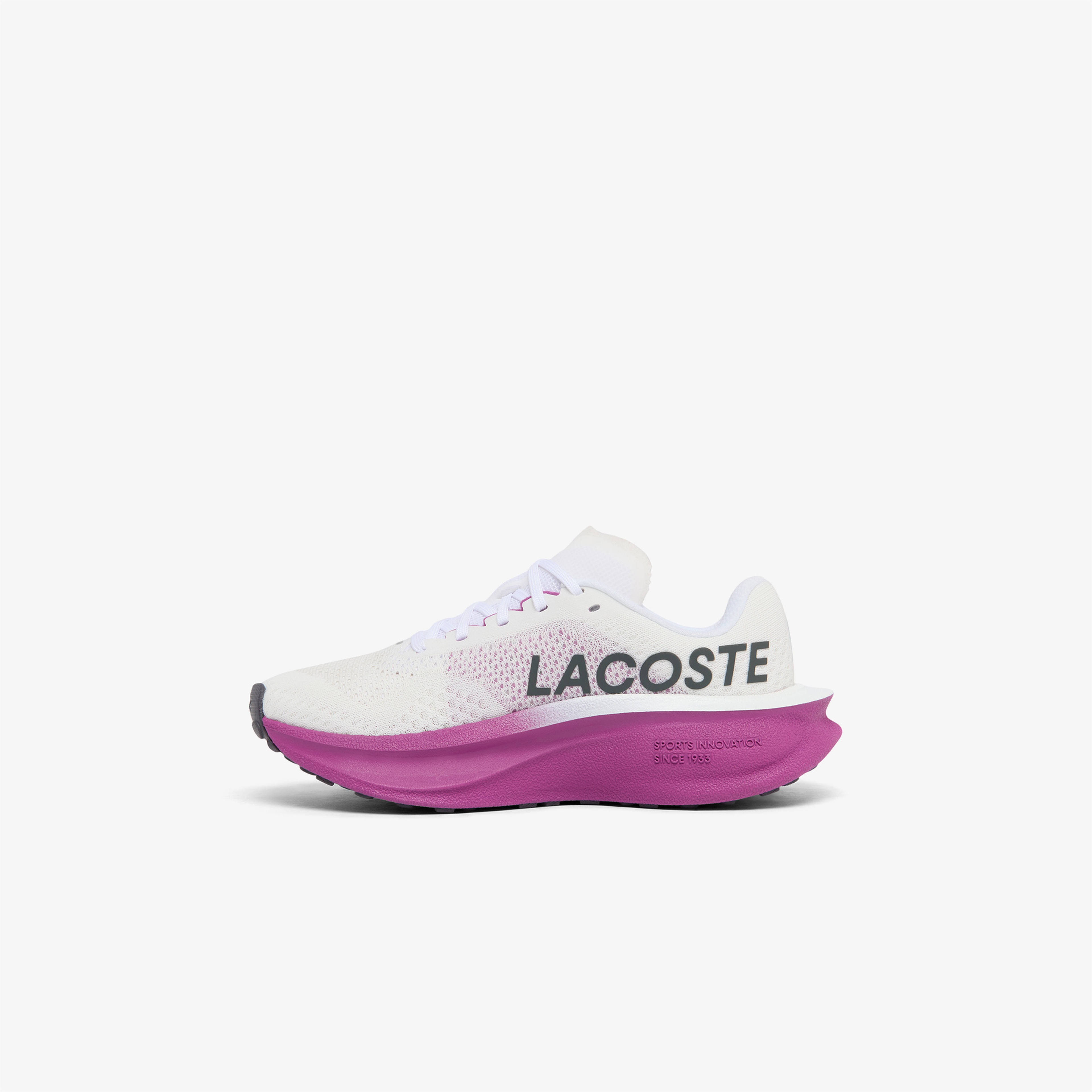 Neo Run 2 Kadın Beyaz Sneaker Neo Run 2 Kadın Beyaz Sneaker