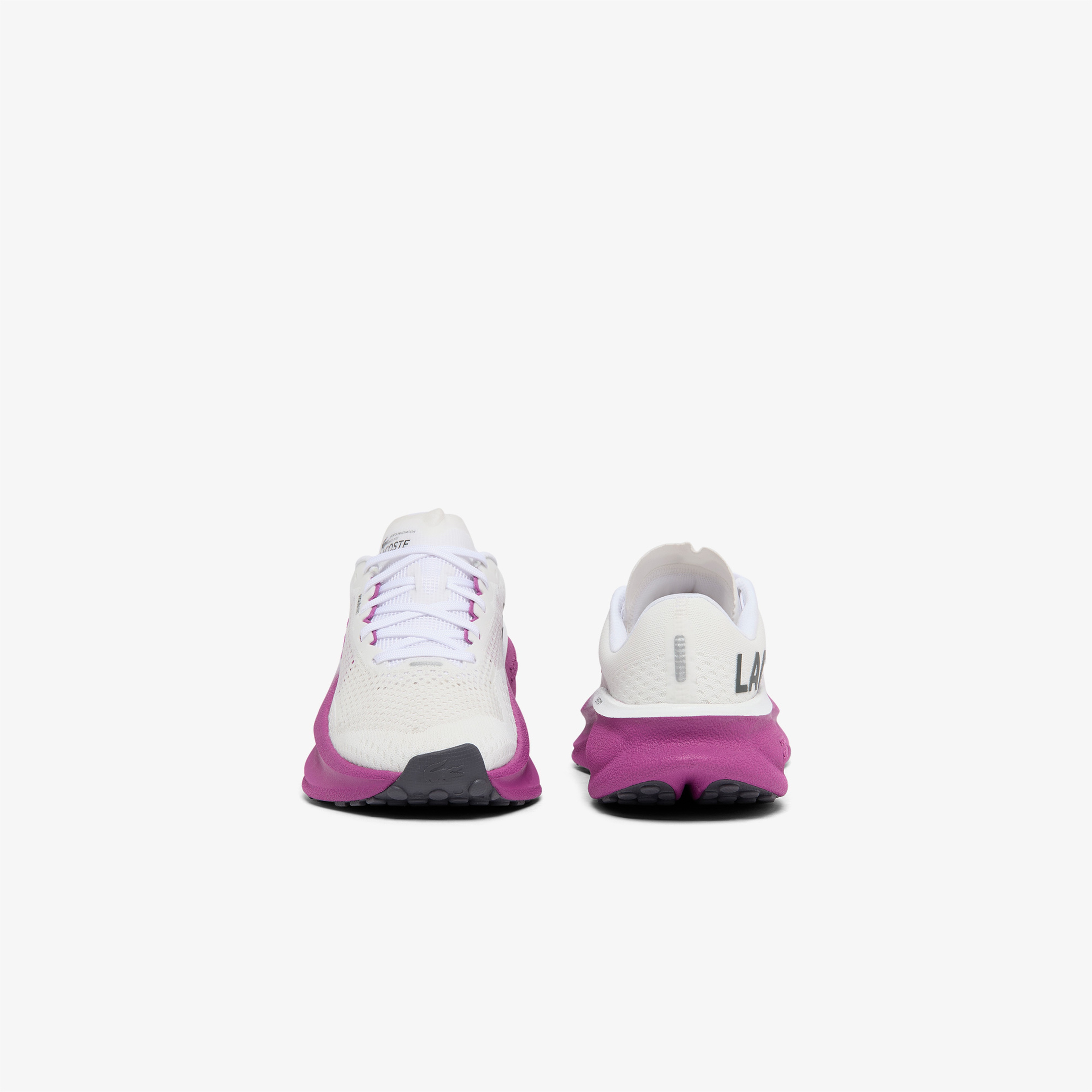 Neo Run 2 Kadın Beyaz Sneaker Neo Run 2 Kadın Beyaz Sneaker