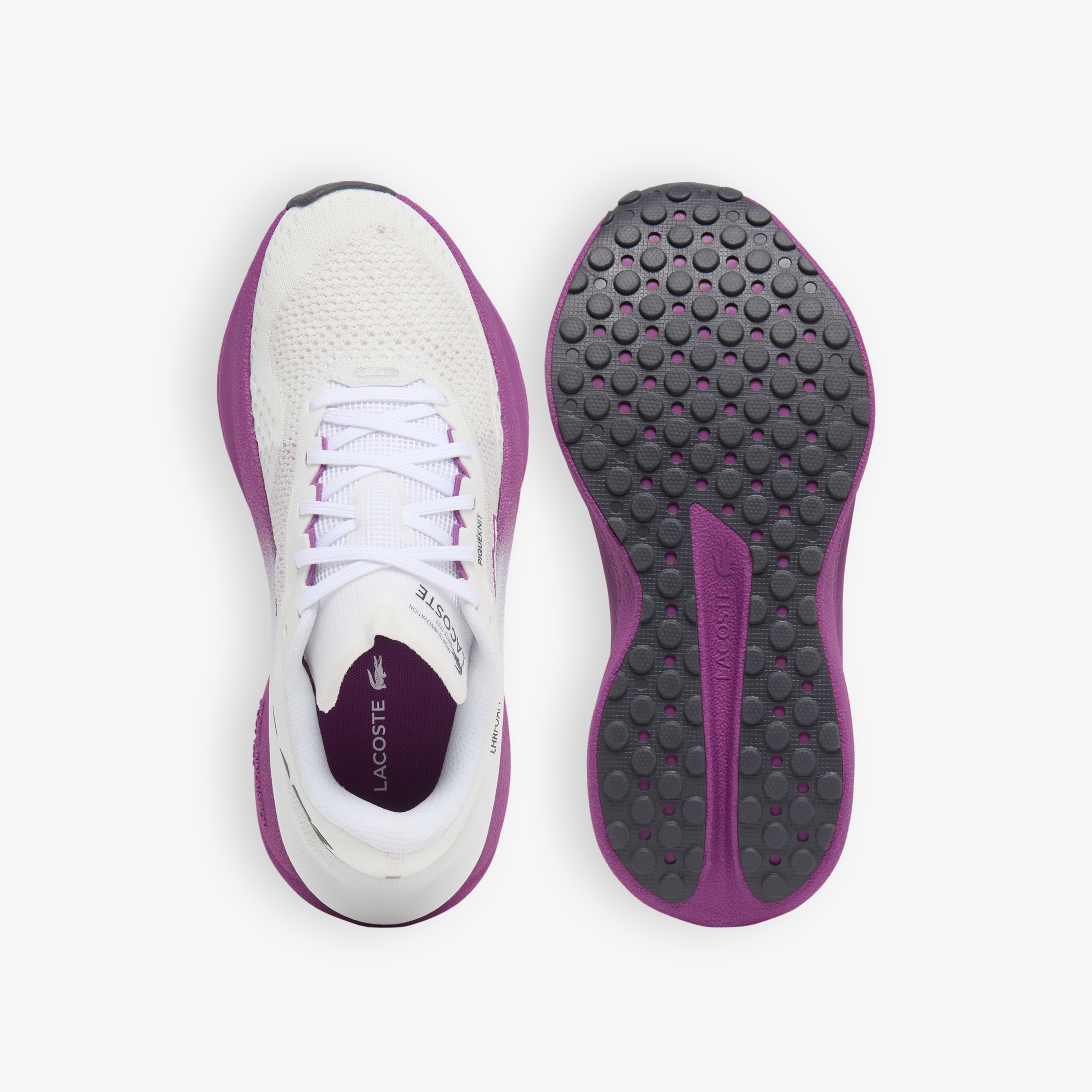 Neo Run 2 Kadın Beyaz Sneaker Neo Run 2 Kadın Beyaz Sneaker