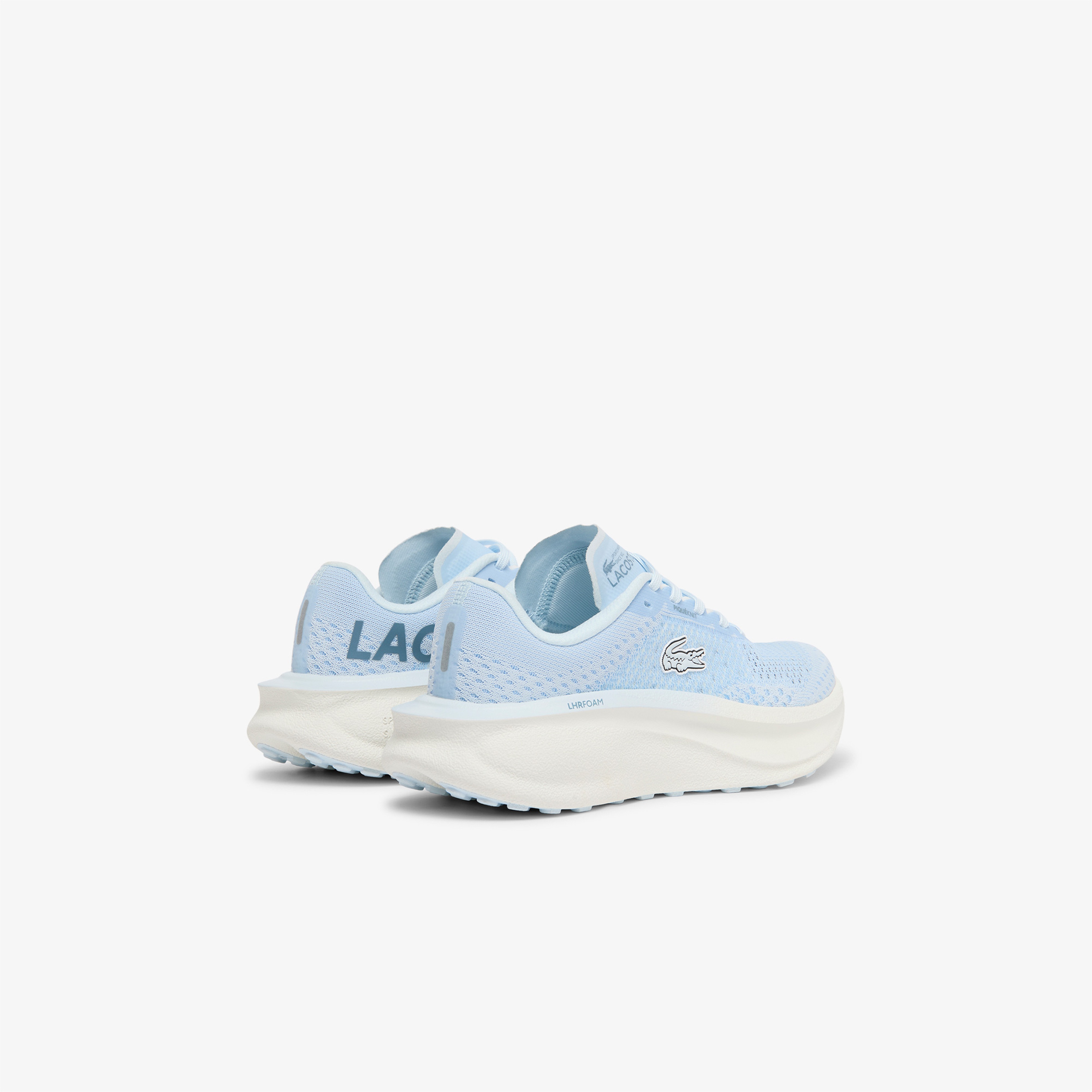 Neo Run 2 Kadın Mavi Sneaker Neo Run 2 Kadın Mavi Sneaker