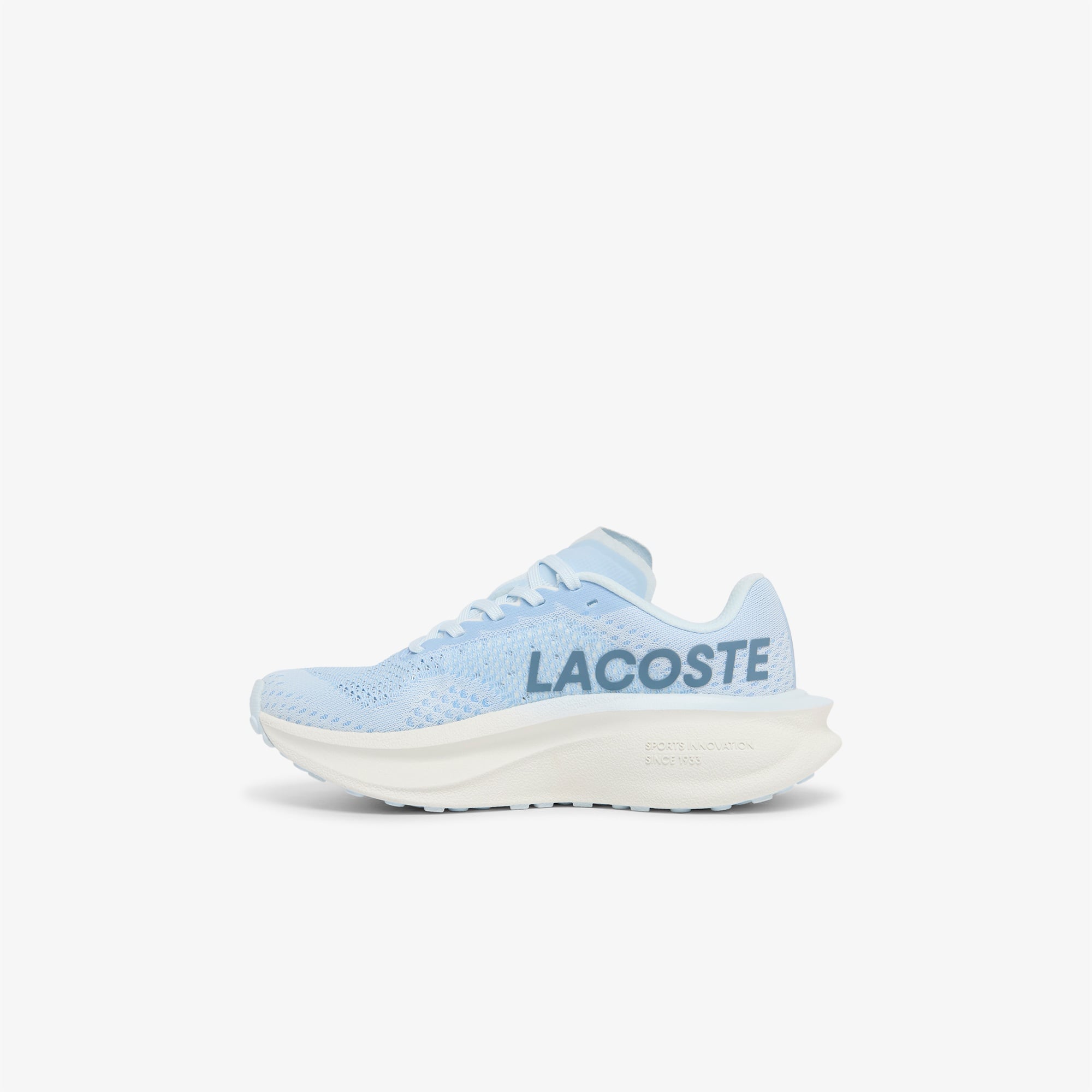 Neo Run 2 Kadın Mavi Sneaker
