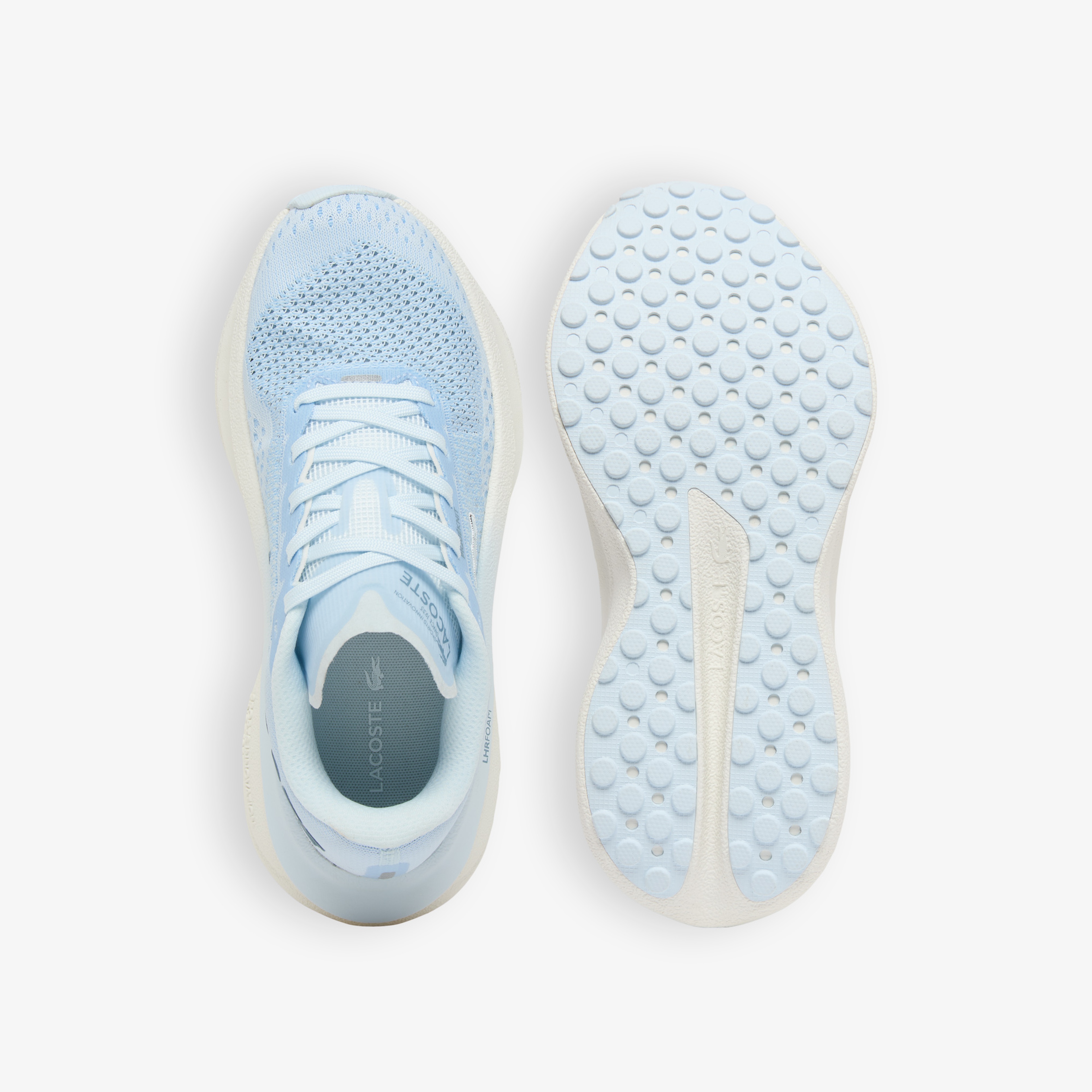 Neo Run 2 Kadın Mavi Sneaker Neo Run 2 Kadın Mavi Sneaker