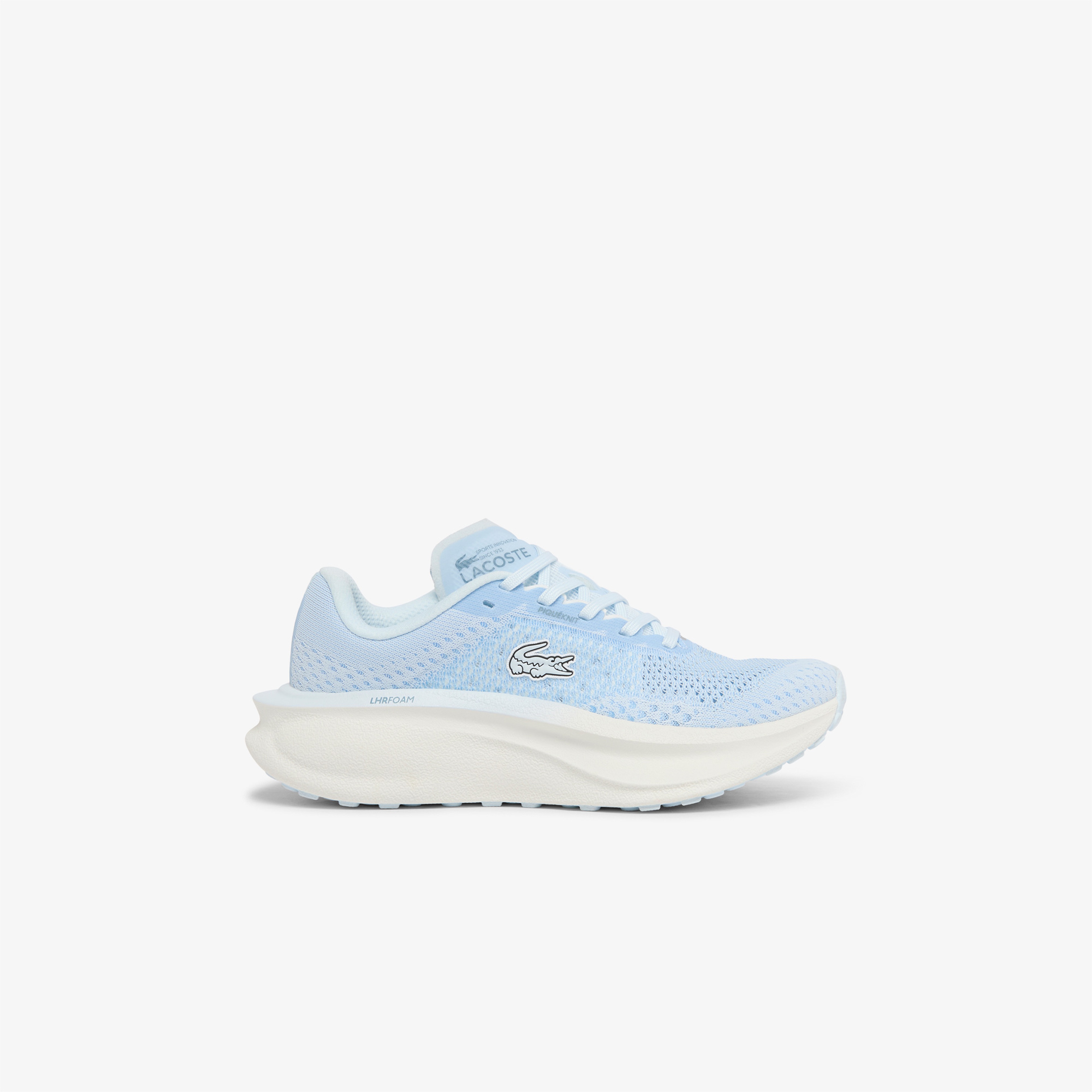 Neo Run 2 Kadın Mavi Sneaker Neo Run 2 Kadın Mavi Sneaker